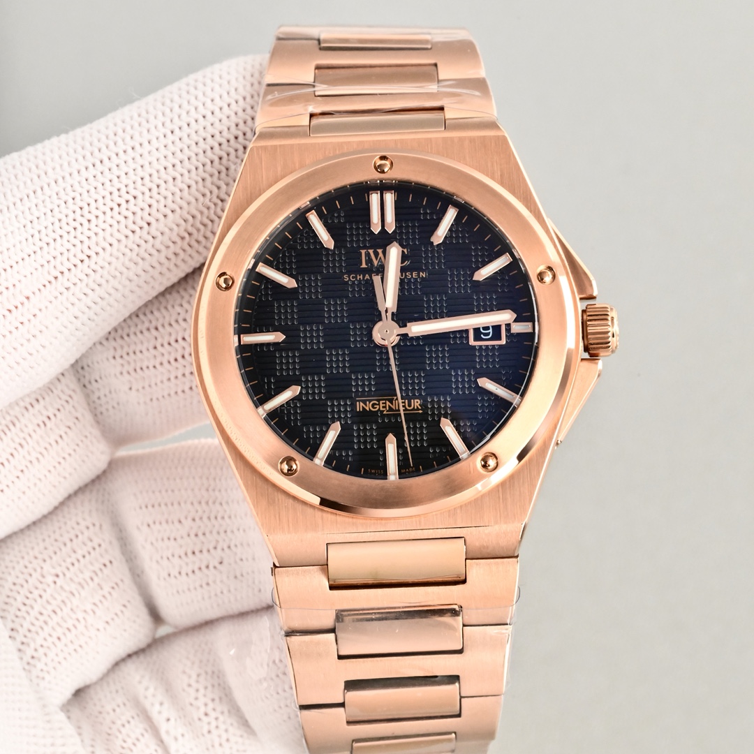 _daJ9s5pTPAPrwsDSnzMlk9bJZ2q5UhRr6mHql0A