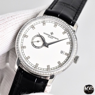 Vacheron Constantin 87172/000R-9302 detail 7