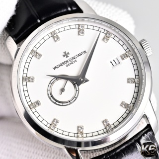Vacheron Constantin 87172/000R-9302 detail 2