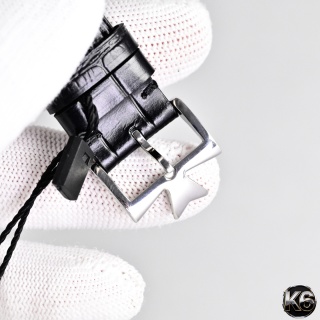 Vacheron Constantin 87172/000R-9302 detail 9