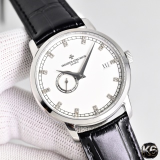 Vacheron Constantin 87172/000R-9302 detail 4