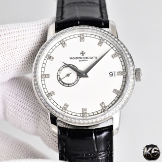 Vacheron Constantin 87172/000R-9302 detail 5