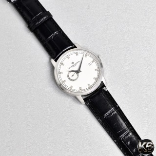 Vacheron Constantin 87172/000R-9302 detail 3