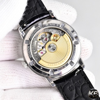 Vacheron Constantin 87172/000R-9302 detail 8