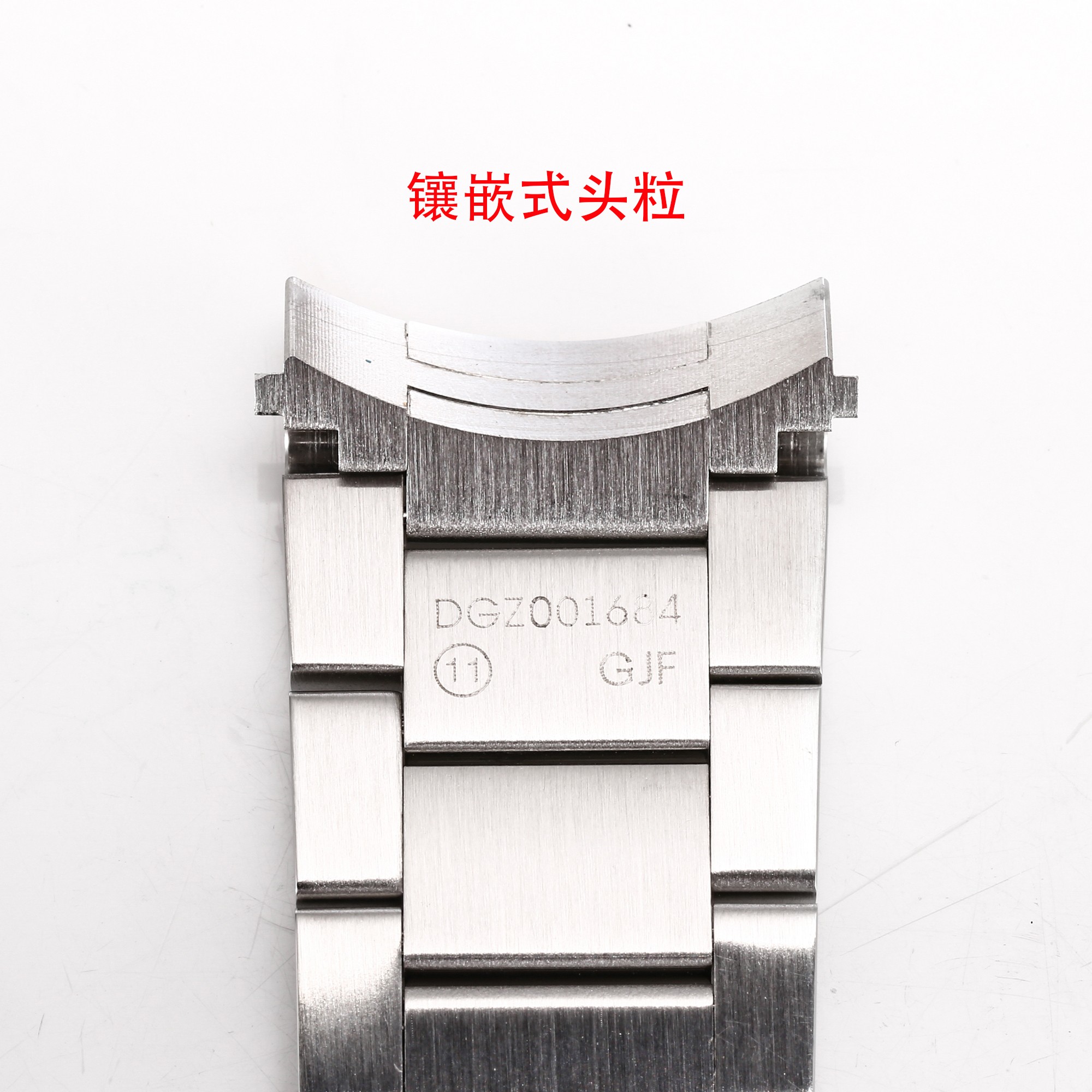 Omega Swiss Master Horology Mechanical Watch Timepiece Ref 9