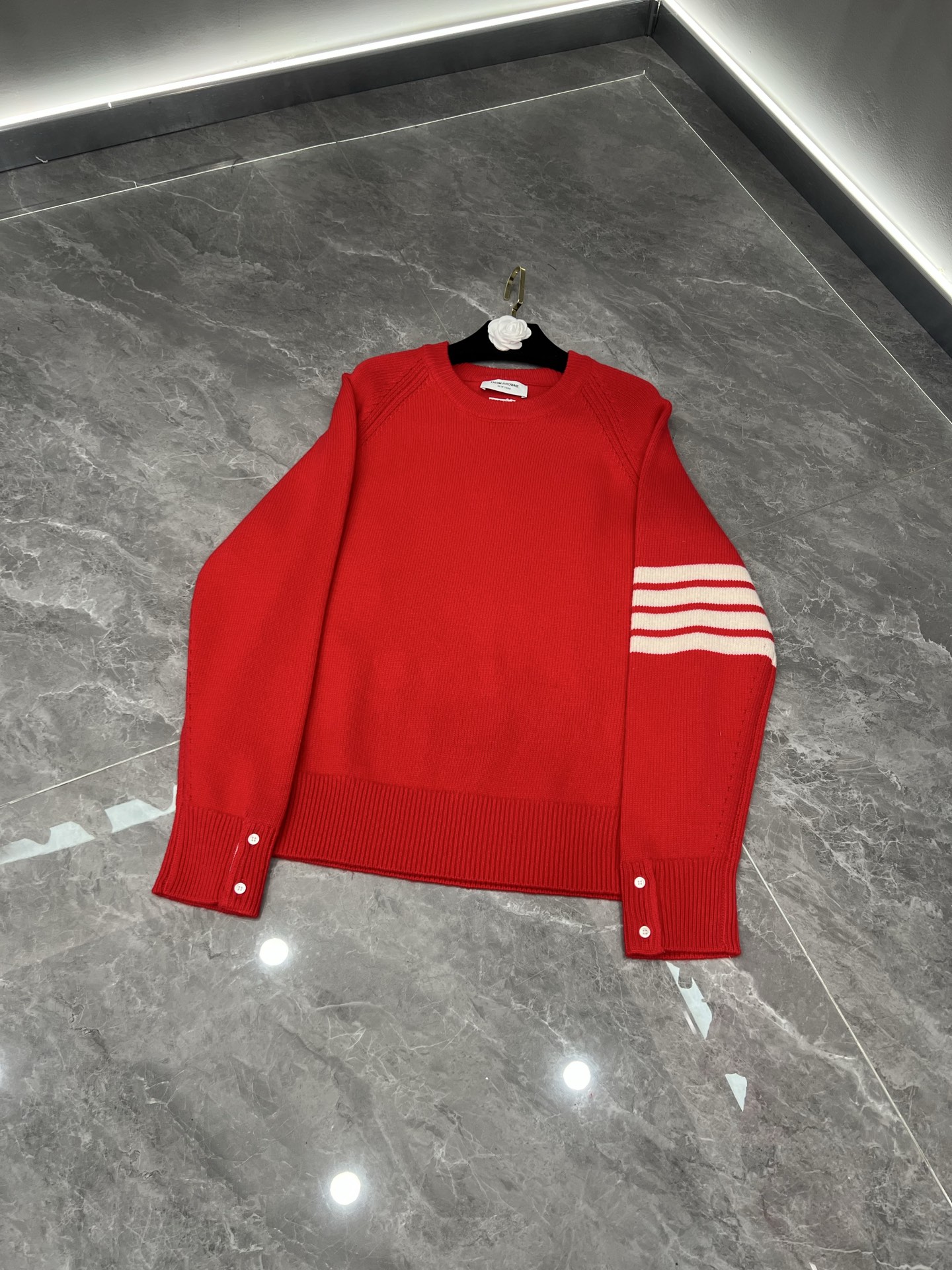 상품 이미지 831