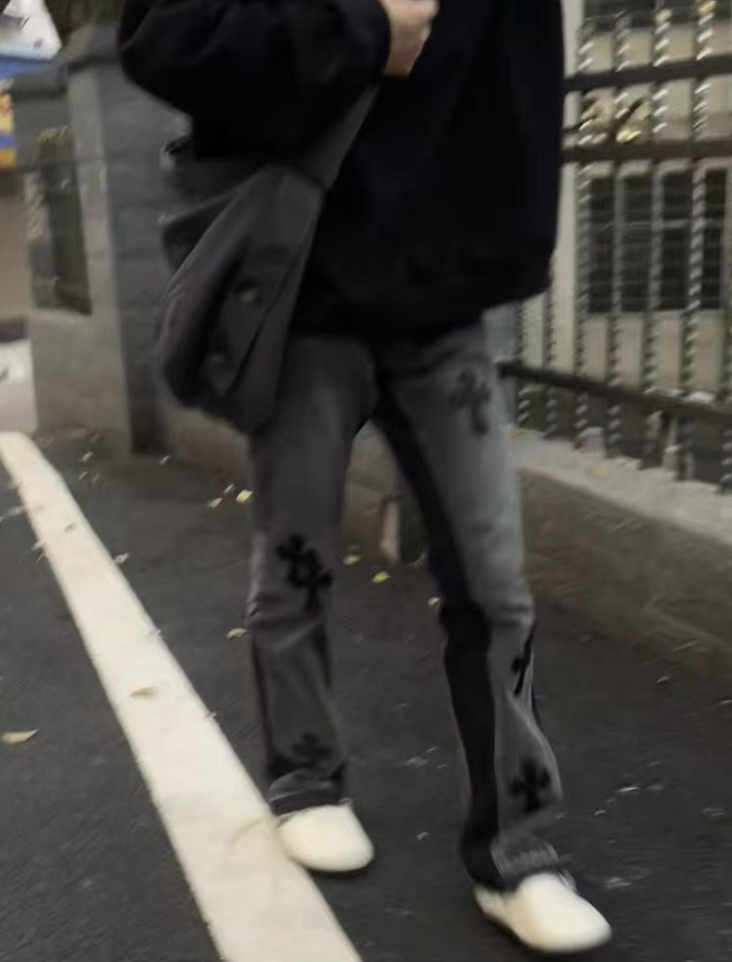 _dux9sgAFnhqEsfq4qcmYuJ2byeRSoTYgjqzcPAQ