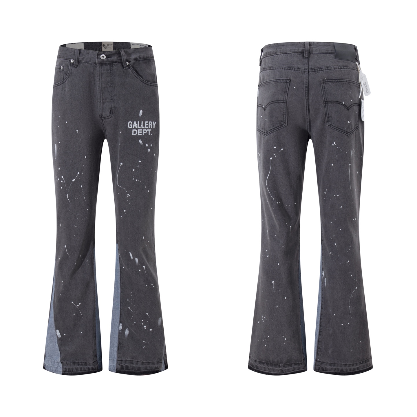 _dfg9stUw1KE_2oYnQb2phwPdeC7WBbff-Qhsybw