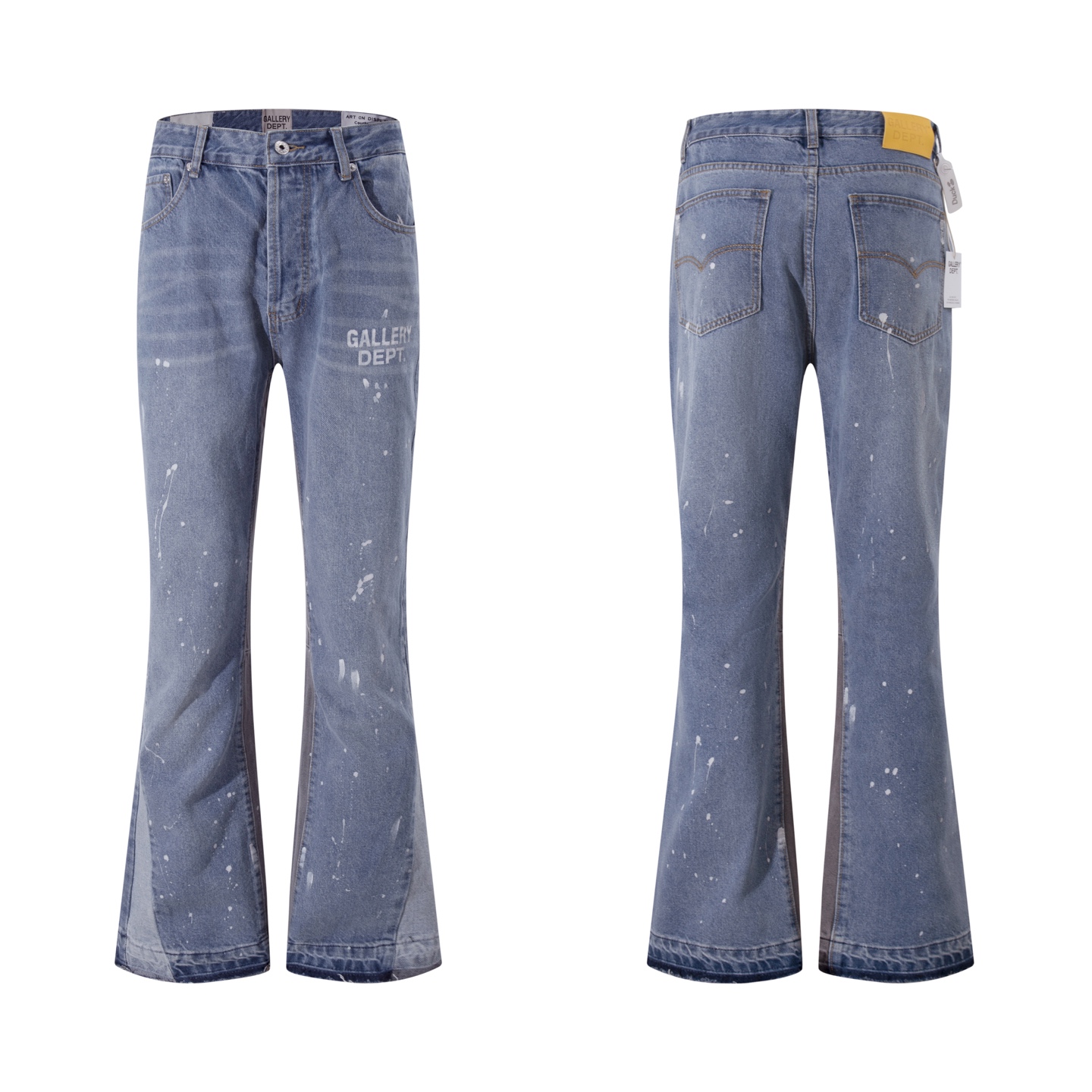 _duV9suq48vJRvvAhpalZRhCVynqkFA9PS97D8KQ