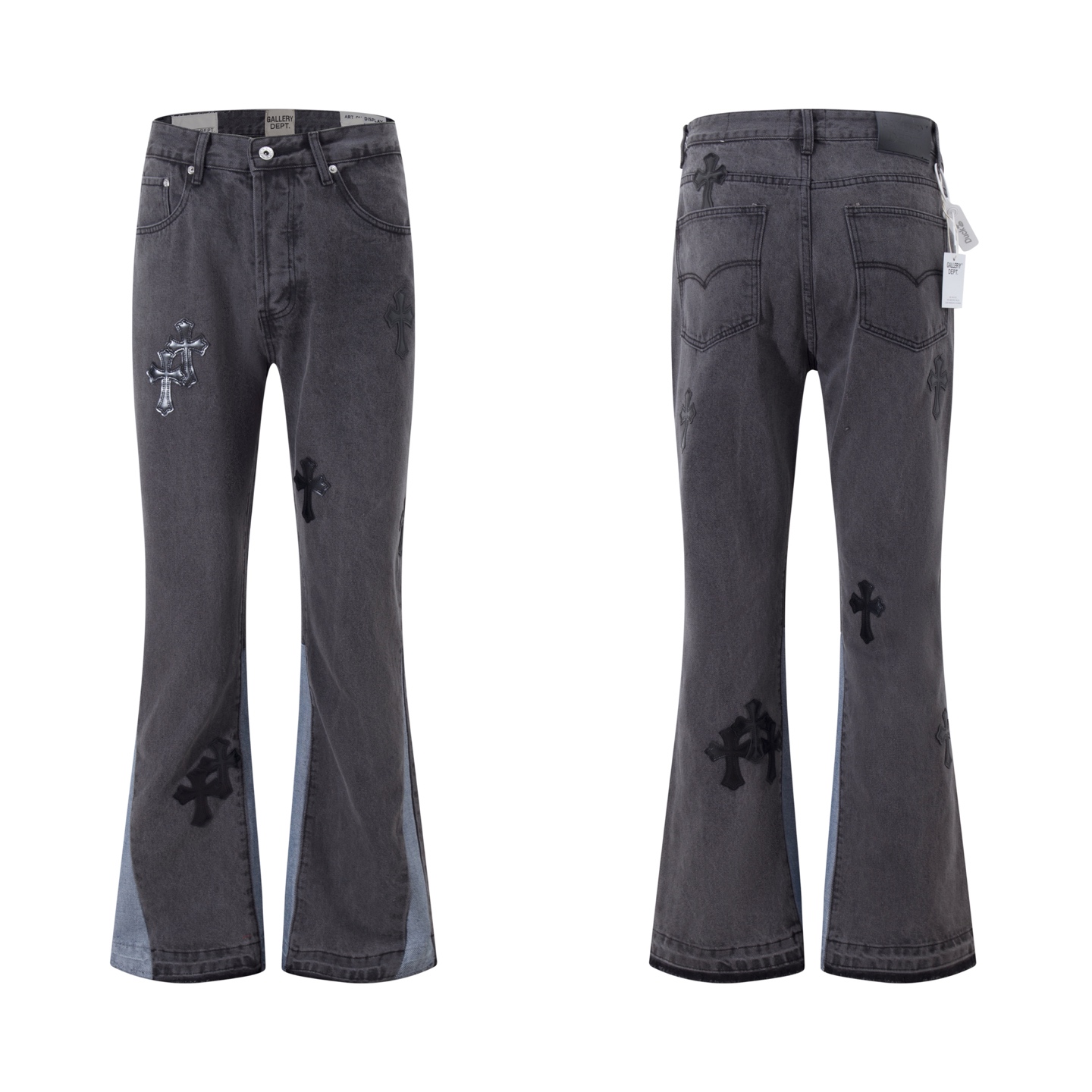 _d1p9sMT_jlzk8kLL-3Oja6FgtEssac2Qjkzl7DQ