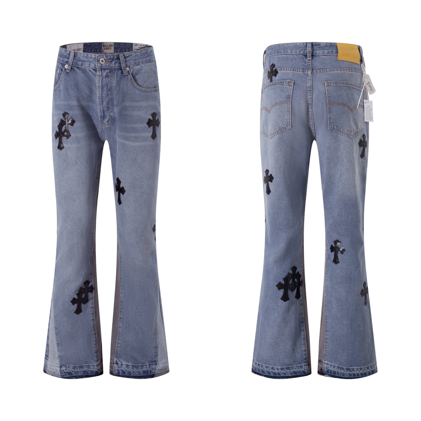 _da99s9ZPRF2mCWuRG1A4jKzUAl2wJ43gamM2skA