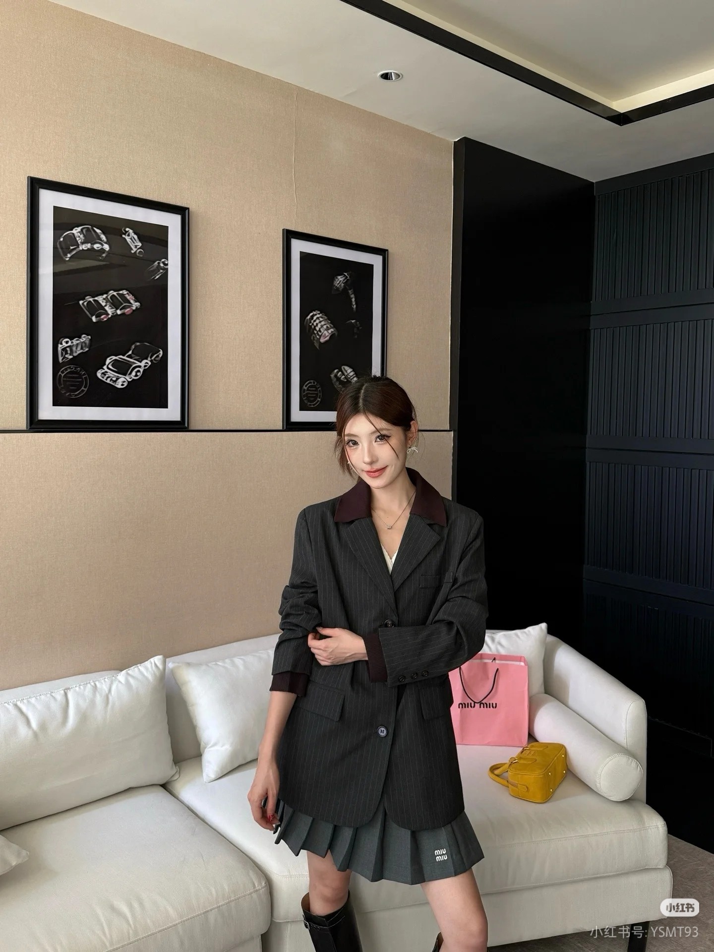 NO:493064,upper body picture, alexander wang19860909上身图,,alexander wang,Women's clothing