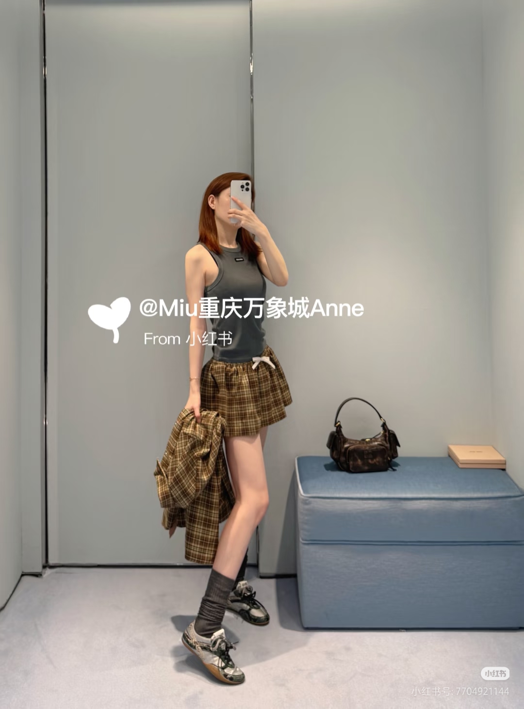 NO:546101,Upper body picture,,alexander wang19860909上身图,,alexander wang,Women's clothing