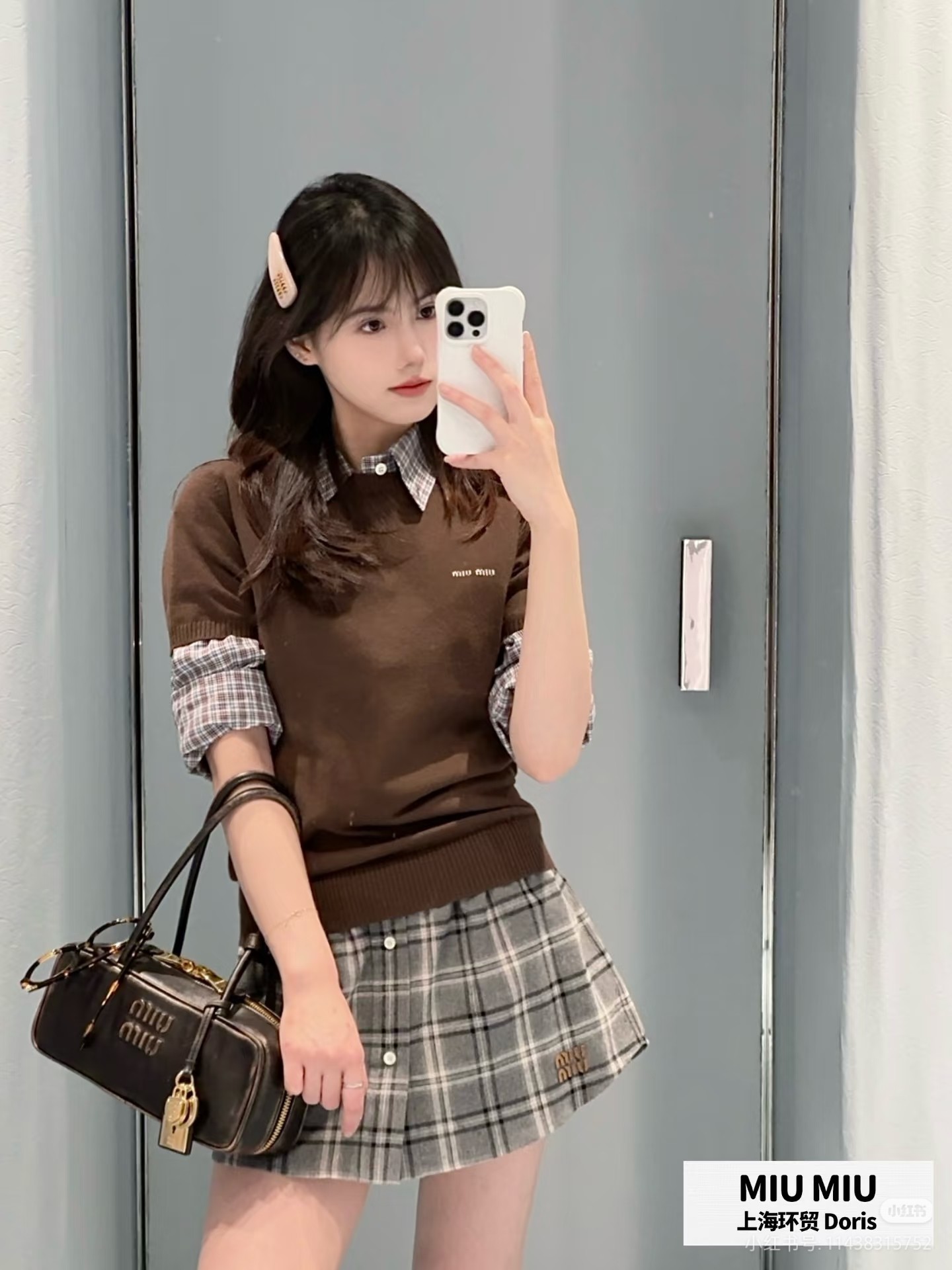 NO:591805,Upper body picture,,alexander wang19860909上身图,,alexander wang,Women's clothing