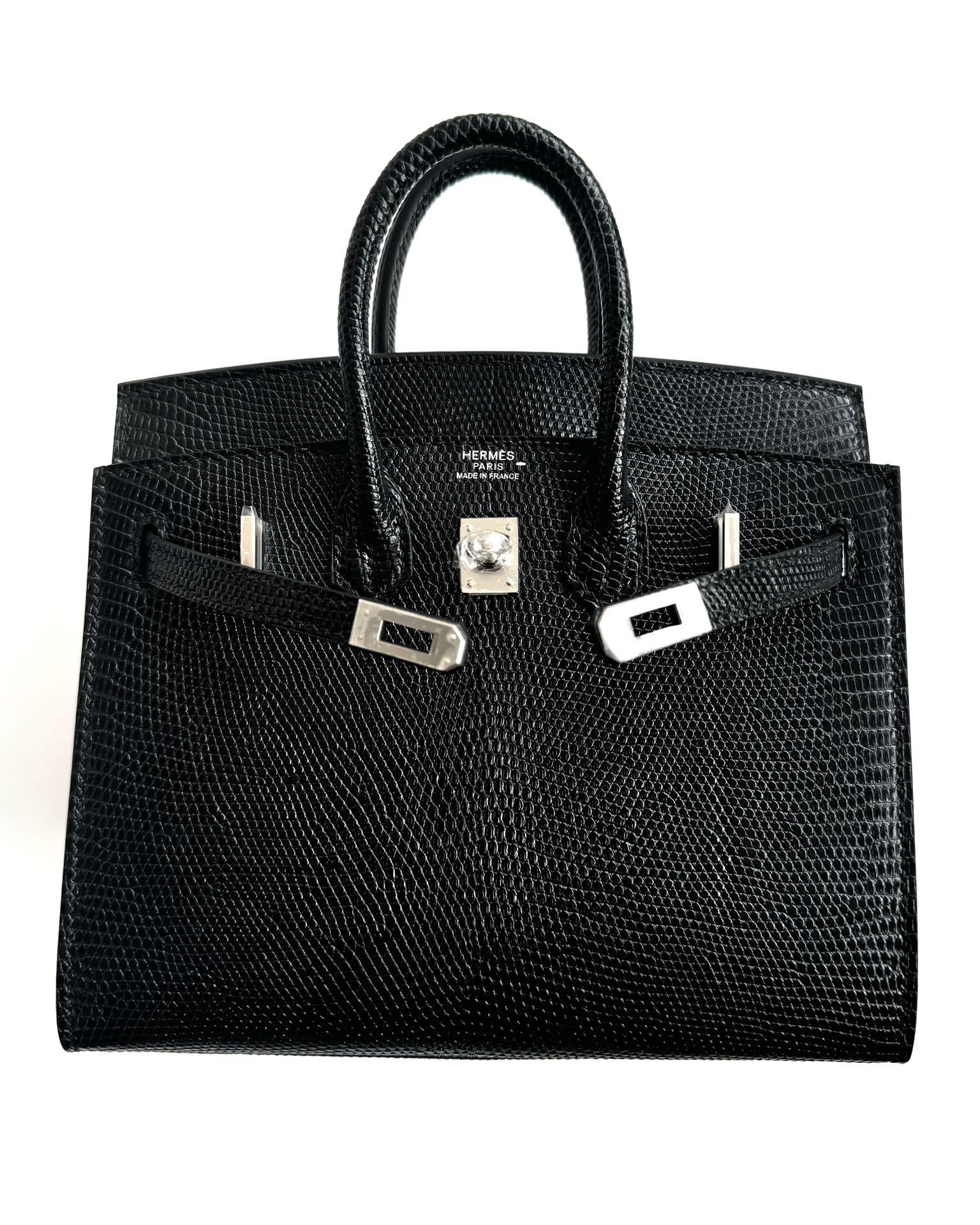 에르메스 133226 가방 Hermes Bag