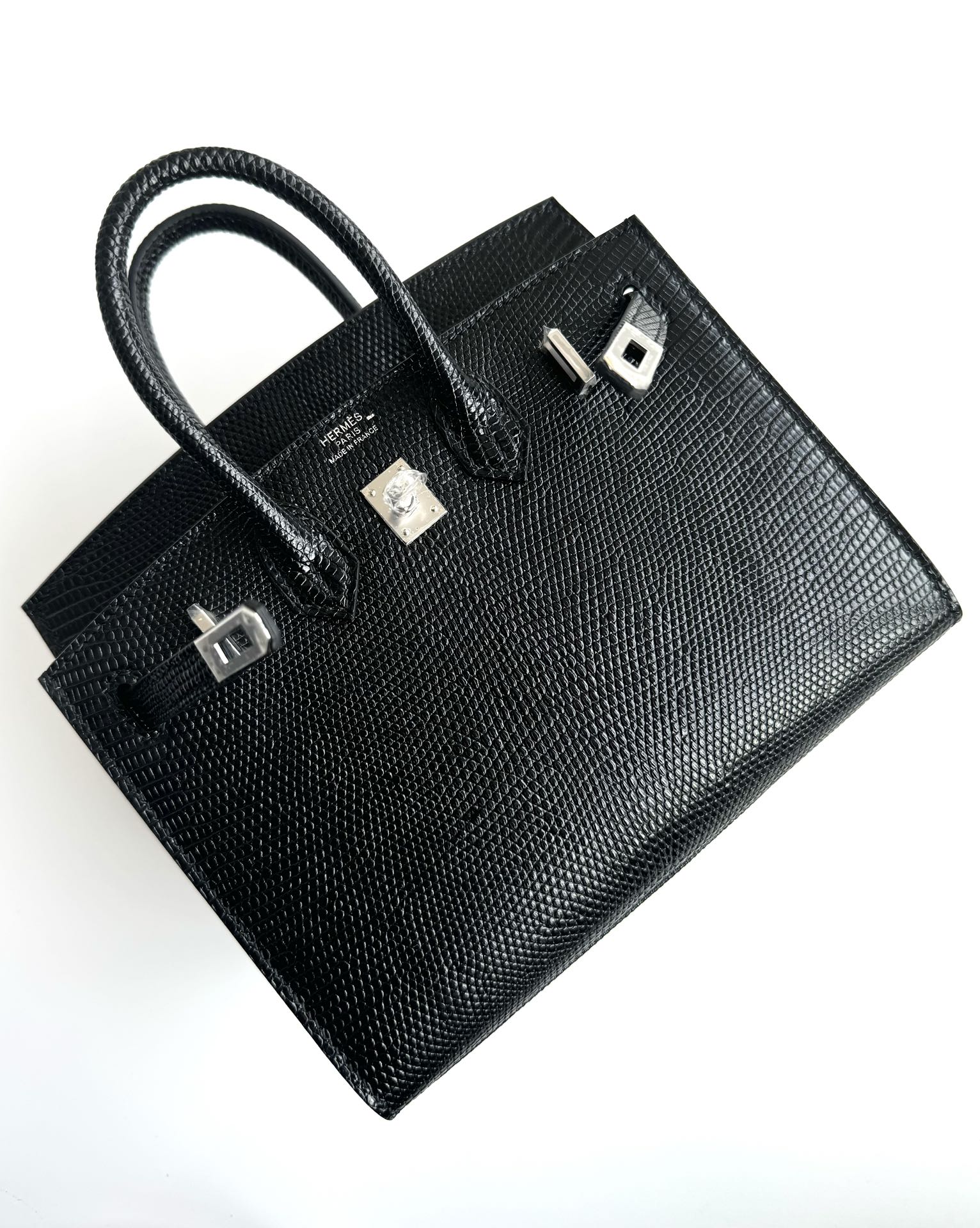 에르메스 133226 가방 Hermes Bag 썸네일 이미지