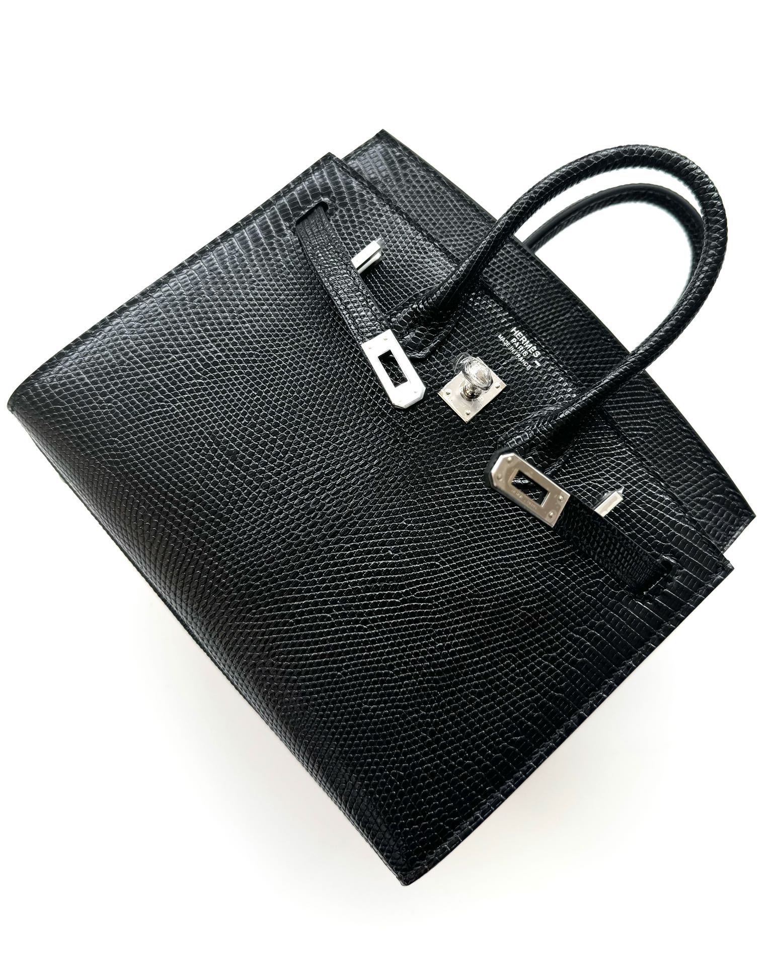 에르메스 133226 가방 Hermes Bag 썸네일 이미지