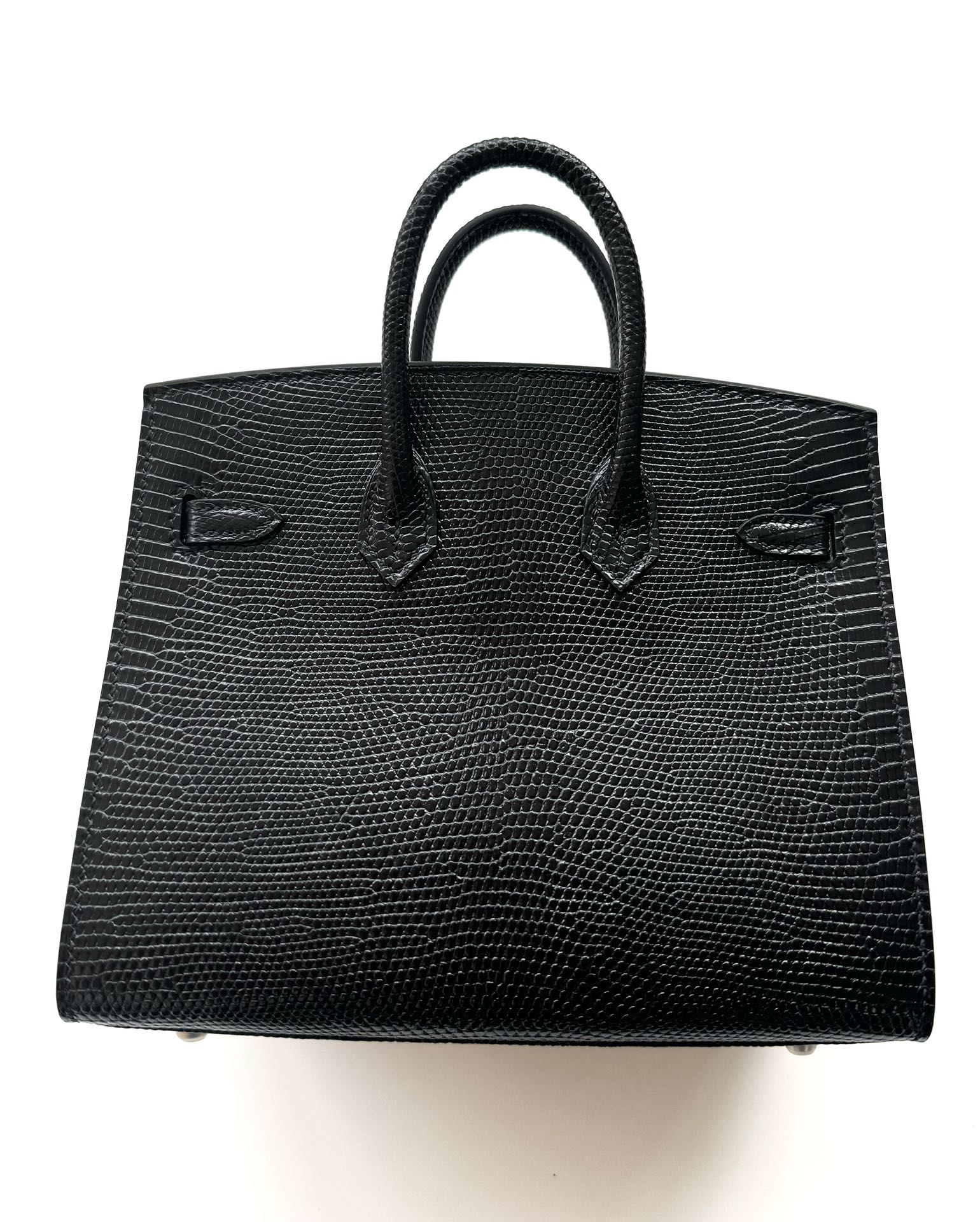 에르메스 133226 가방 Hermes Bag 썸네일 이미지
