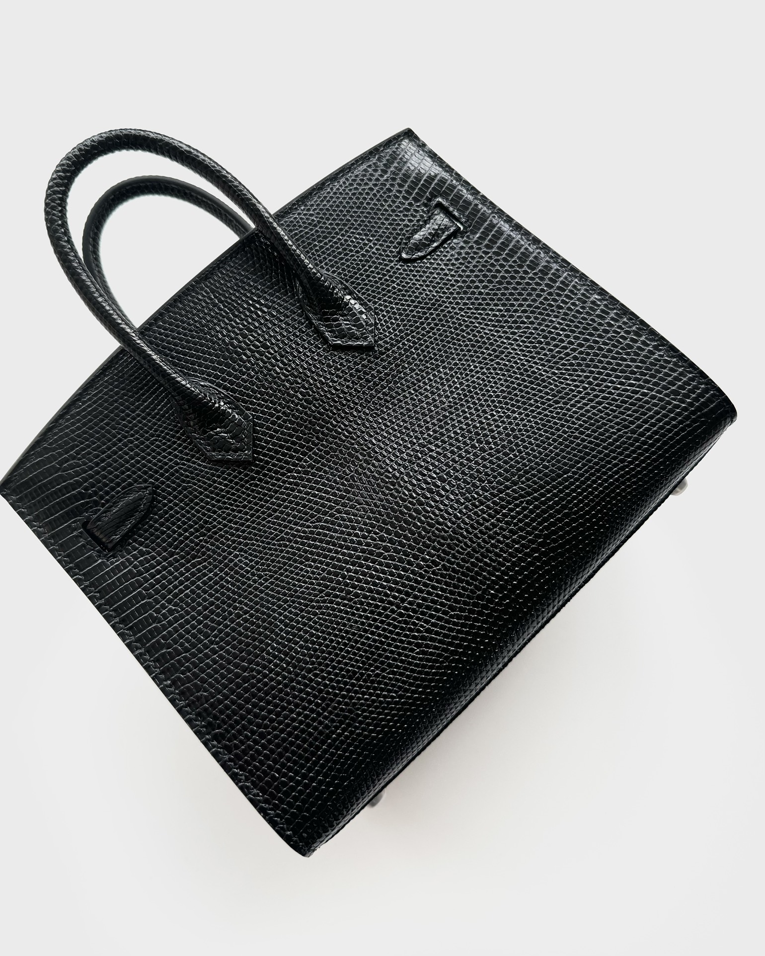 에르메스 133226 가방 Hermes Bag 썸네일 이미지