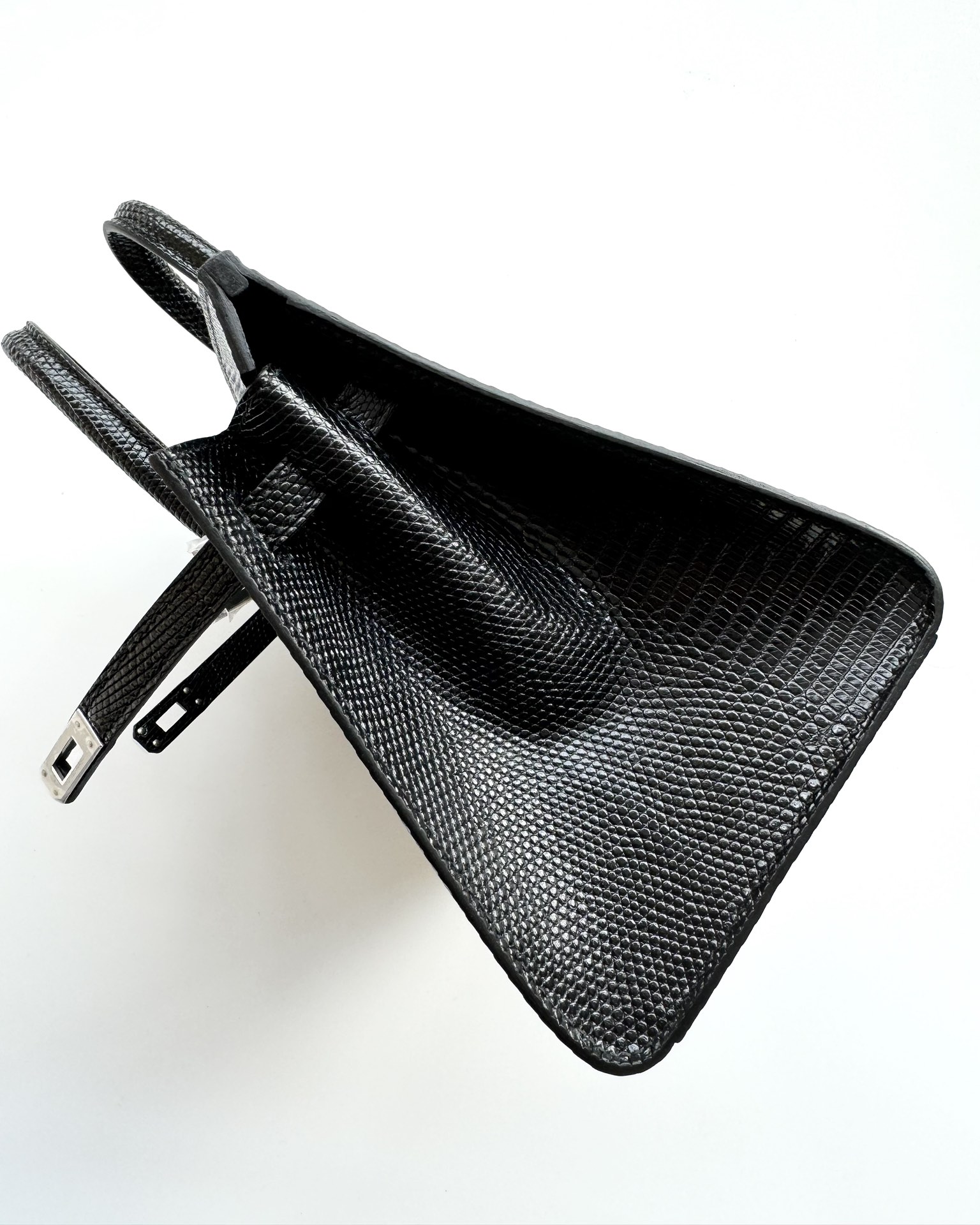에르메스 133226 가방 Hermes Bag 썸네일 이미지