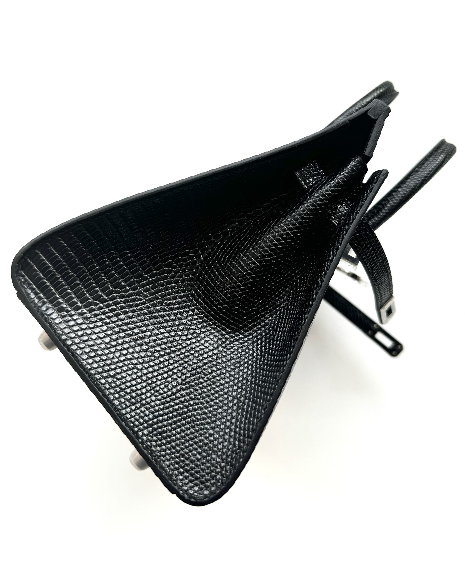 에르메스 133226 가방 Hermes Bag 썸네일 이미지