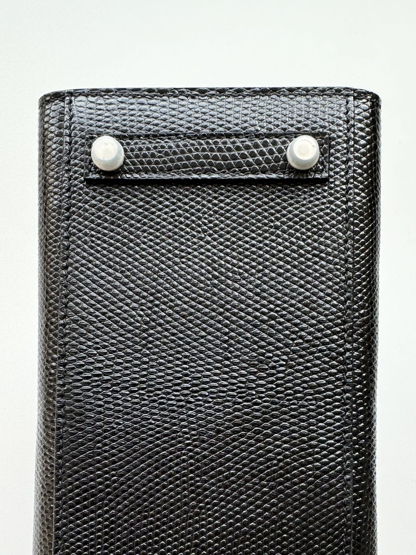 에르메스 133226 가방 Hermes Bag 썸네일 이미지
