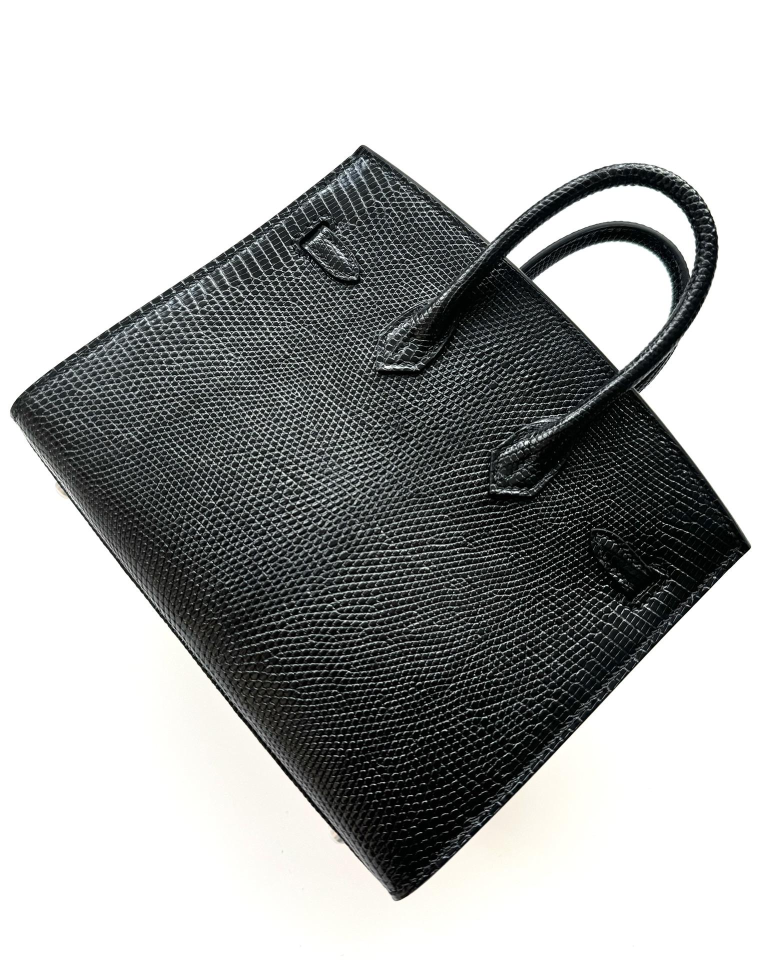 에르메스 133226 가방 Hermes Bag 썸네일 이미지