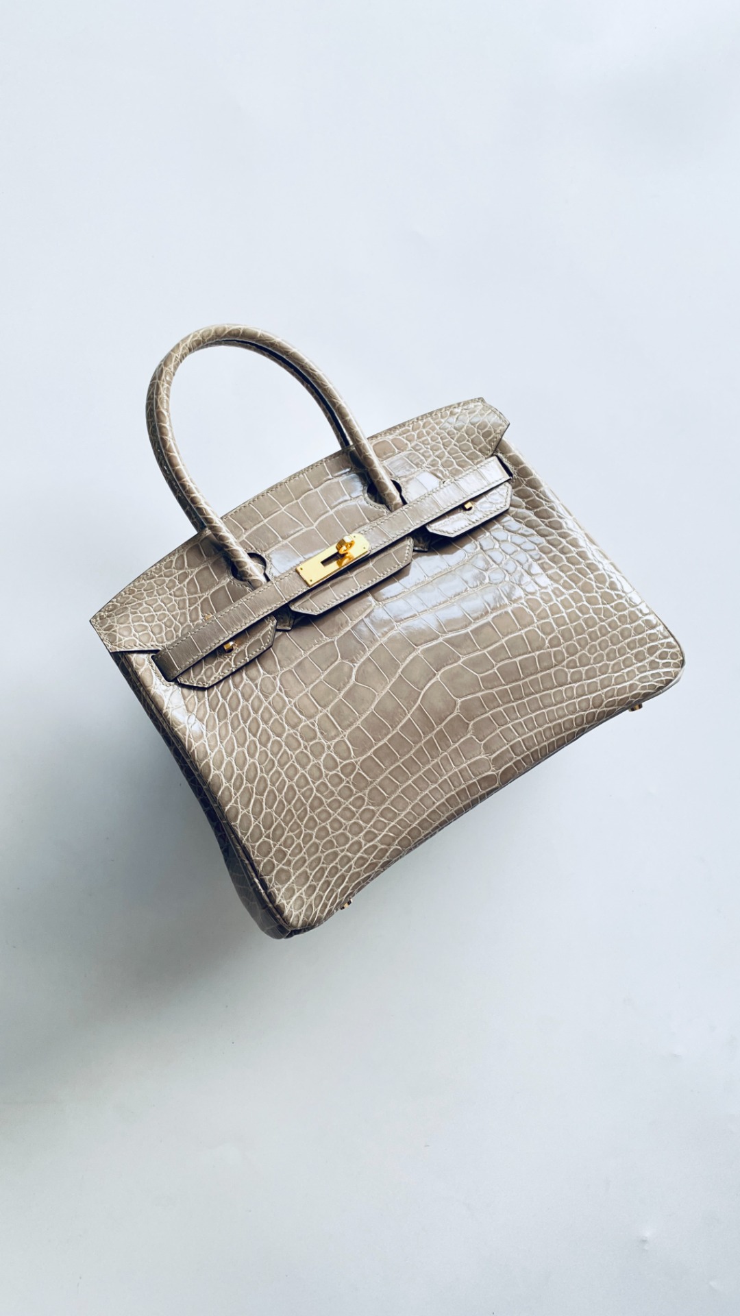 에르메스 133168 가방 Hermes Bag 썸네일 이미지