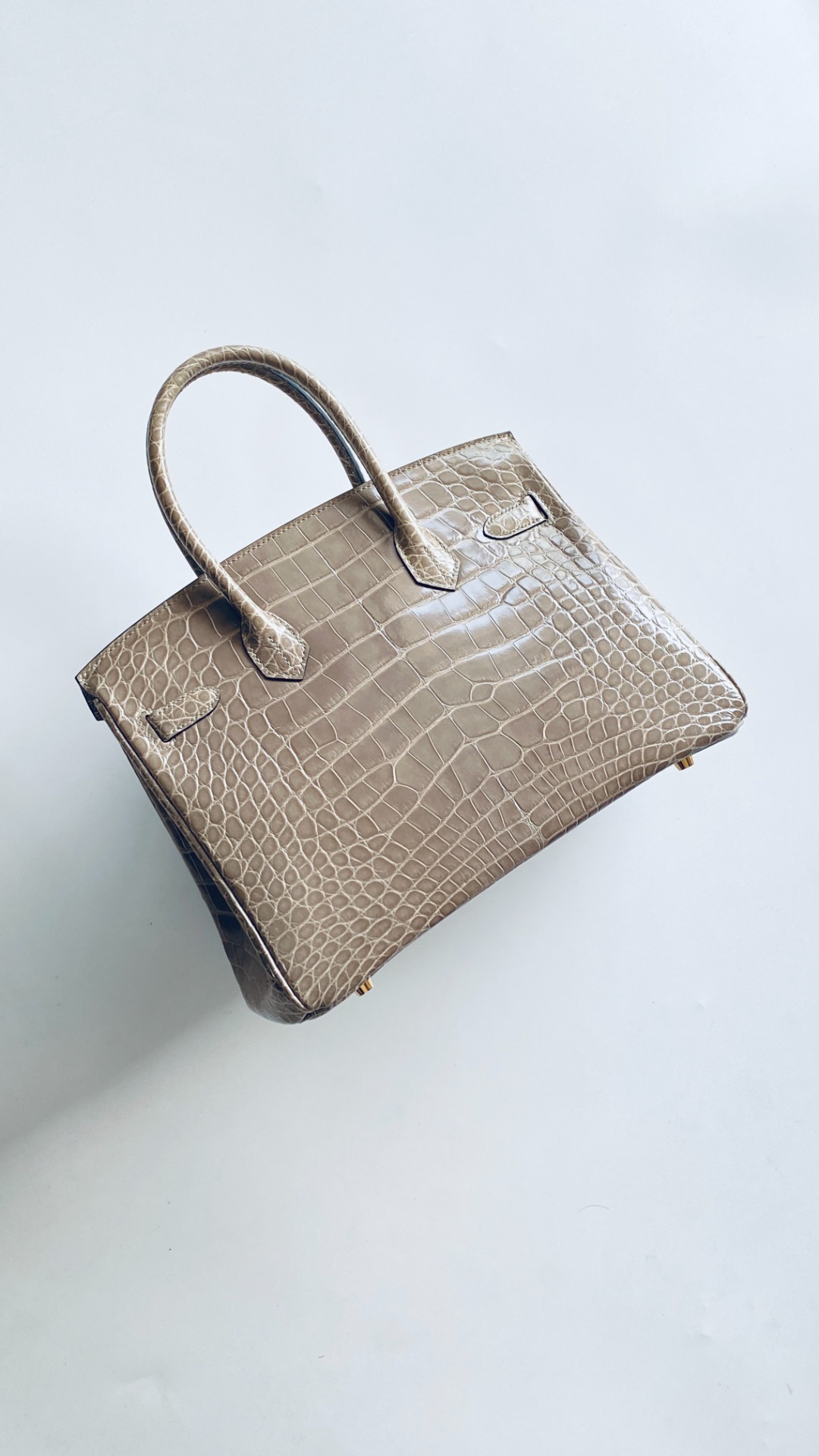 에르메스 133168 가방 Hermes Bag 썸네일 이미지