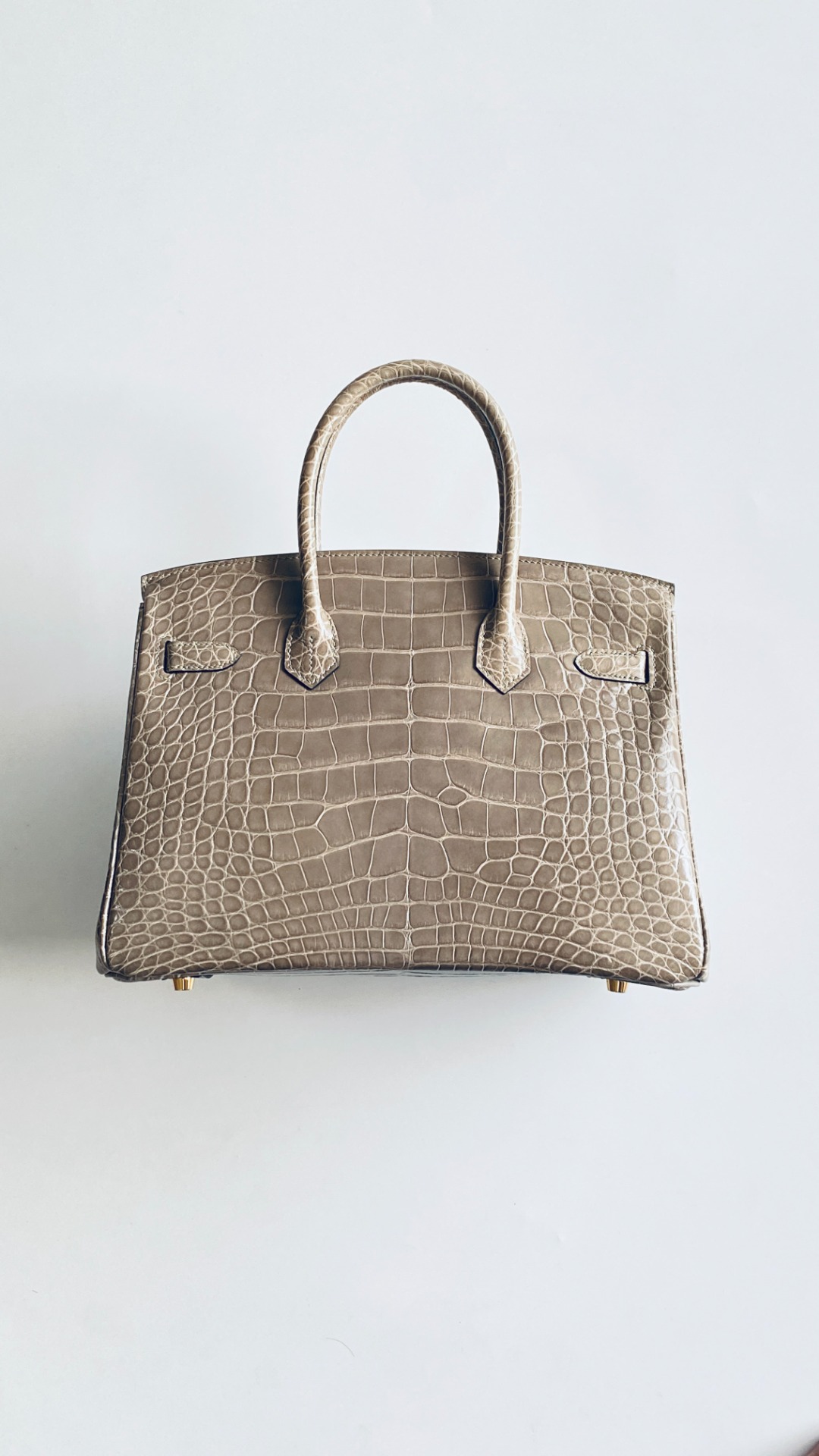 에르메스 133168 가방 Hermes Bag 썸네일 이미지