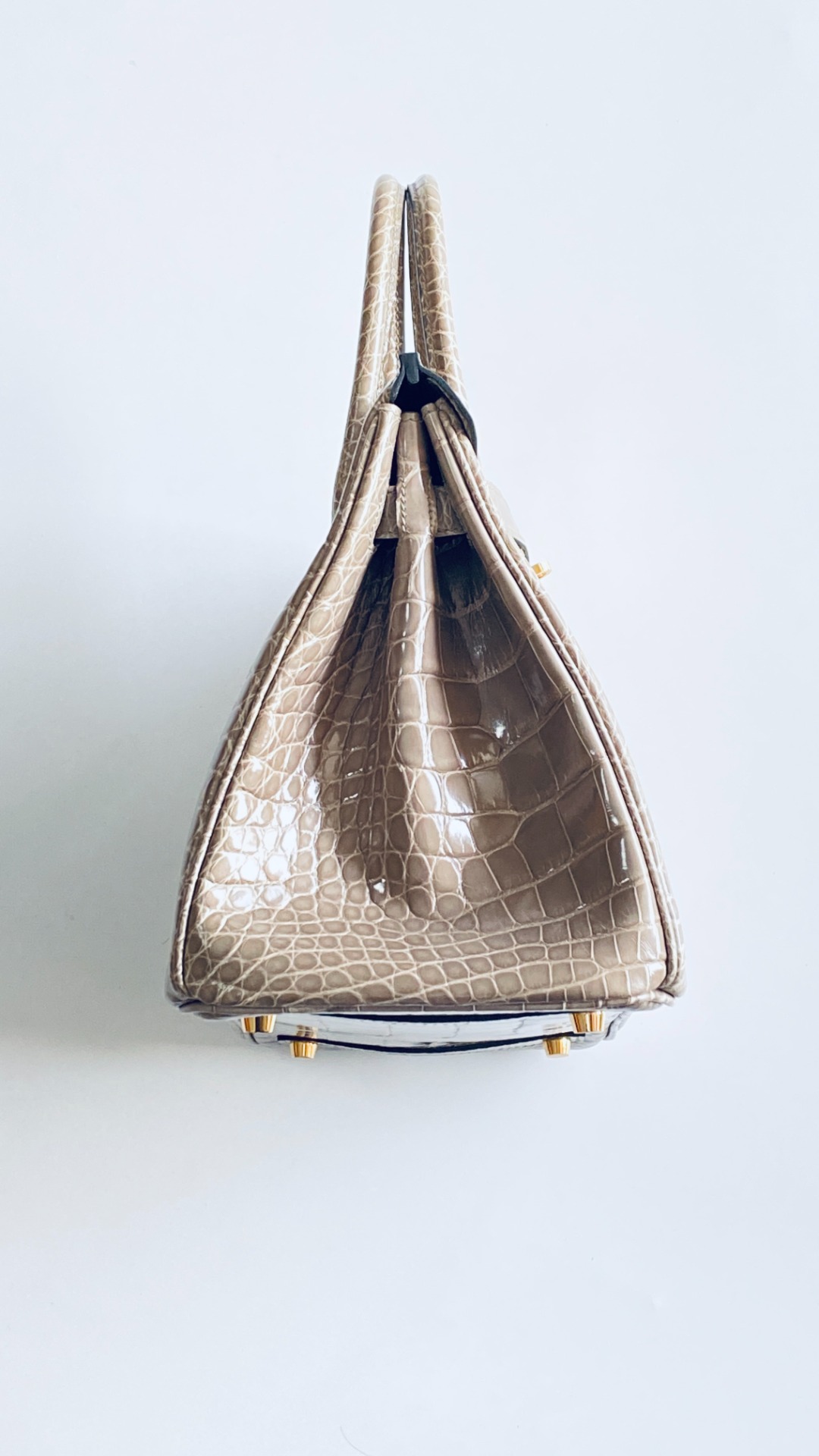 에르메스 133168 가방 Hermes Bag 썸네일 이미지