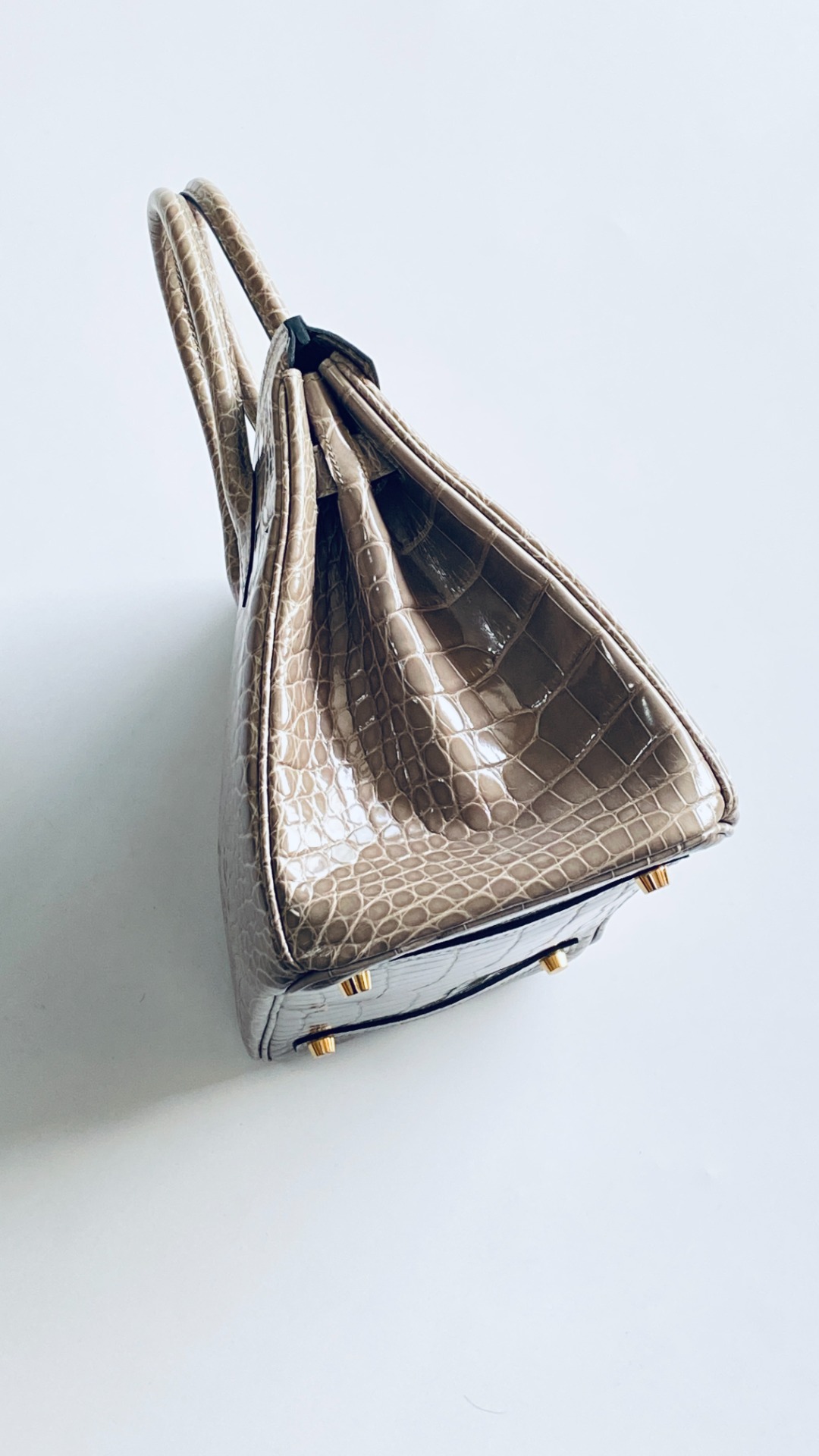 에르메스 133168 가방 Hermes Bag 썸네일 이미지