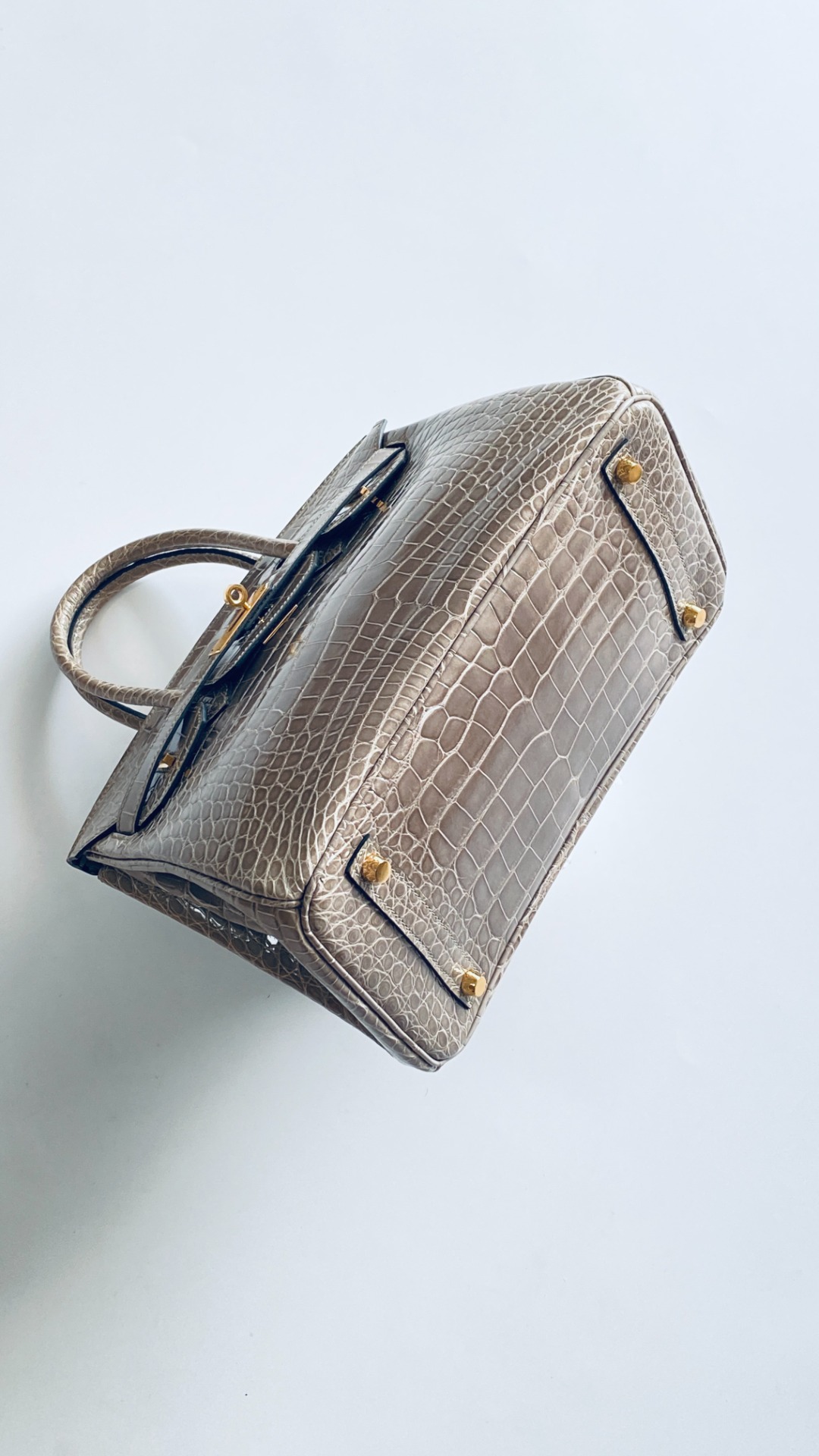 에르메스 133168 가방 Hermes Bag 썸네일 이미지