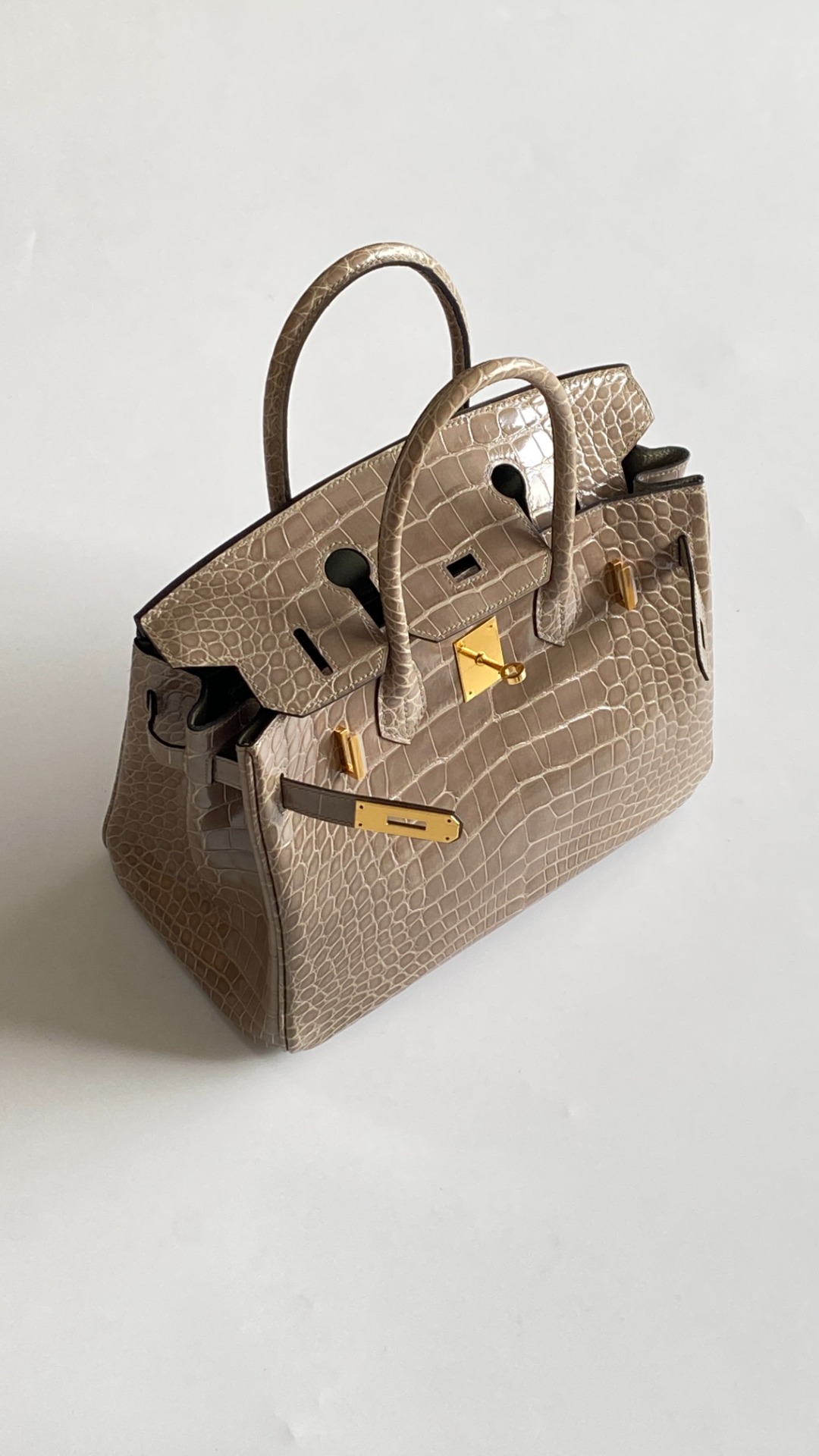 에르메스 133168 가방 Hermes Bag 썸네일 이미지