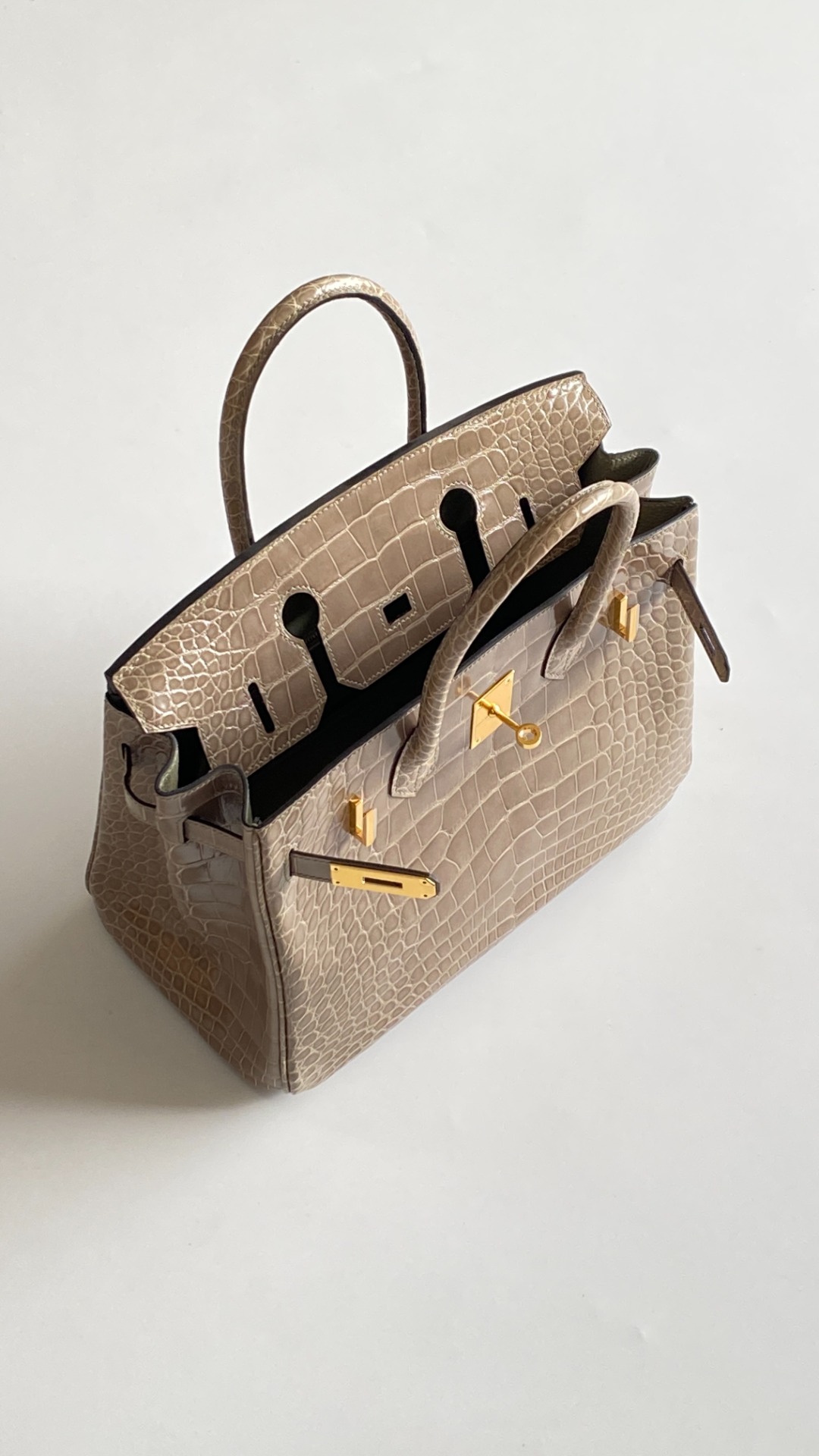 에르메스 133168 가방 Hermes Bag 썸네일 이미지