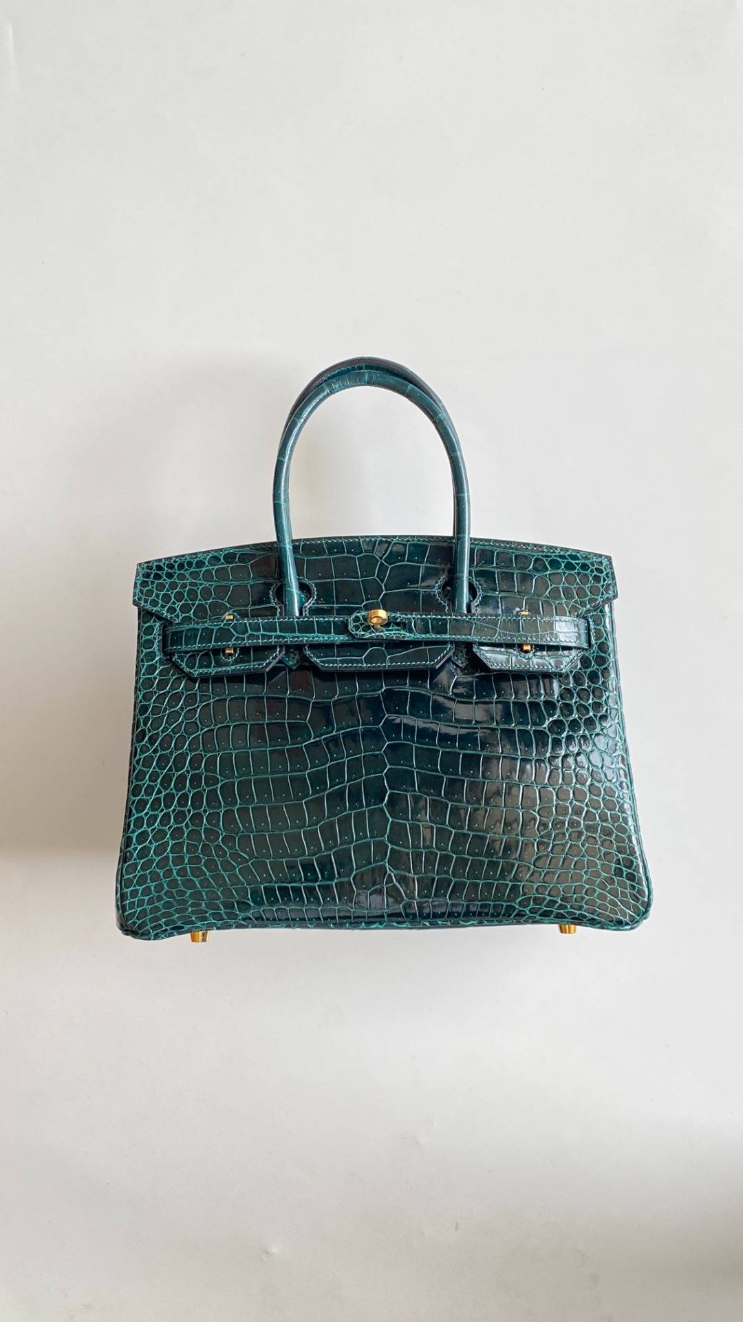 에르메스 133292 가방 Hermes Bag