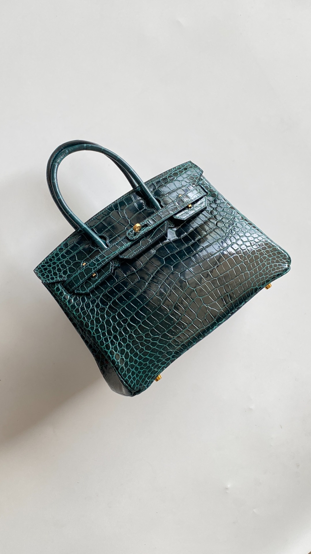 에르메스 133292 가방 Hermes Bag 썸네일 이미지
