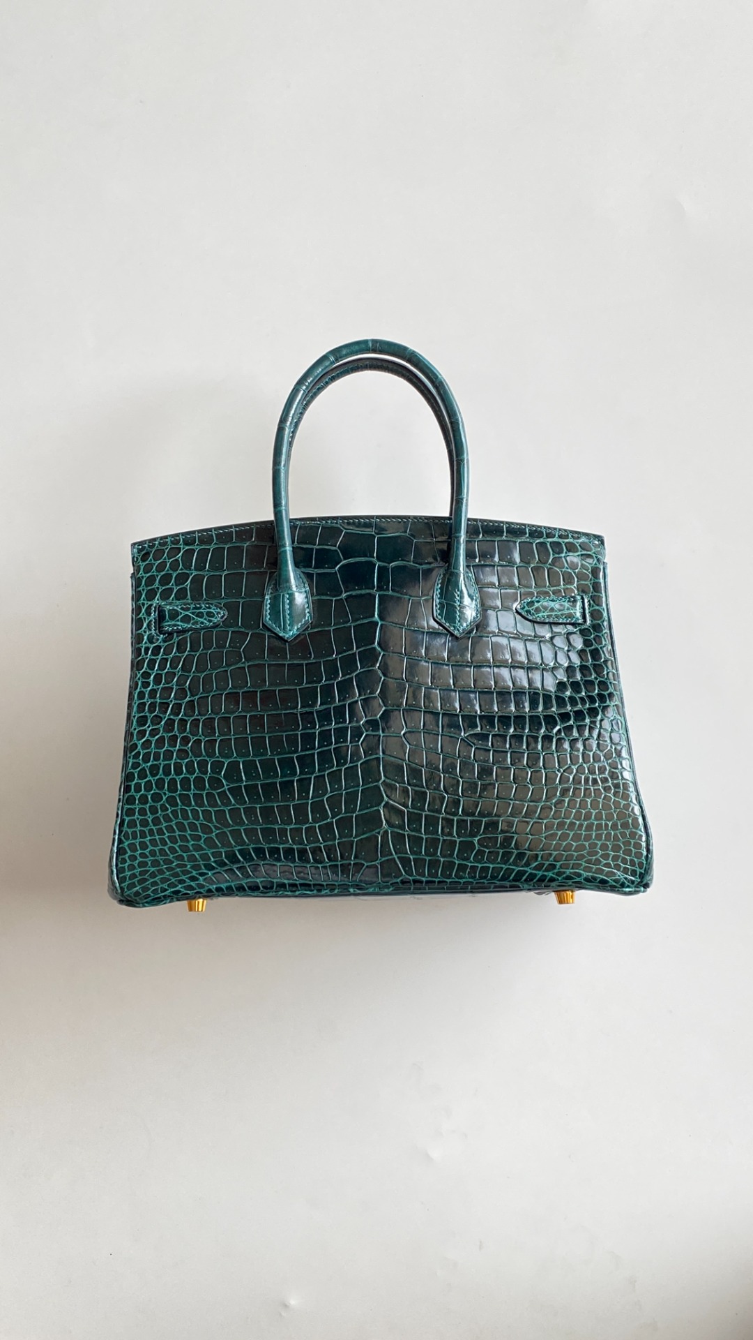 에르메스 133292 가방 Hermes Bag 썸네일 이미지