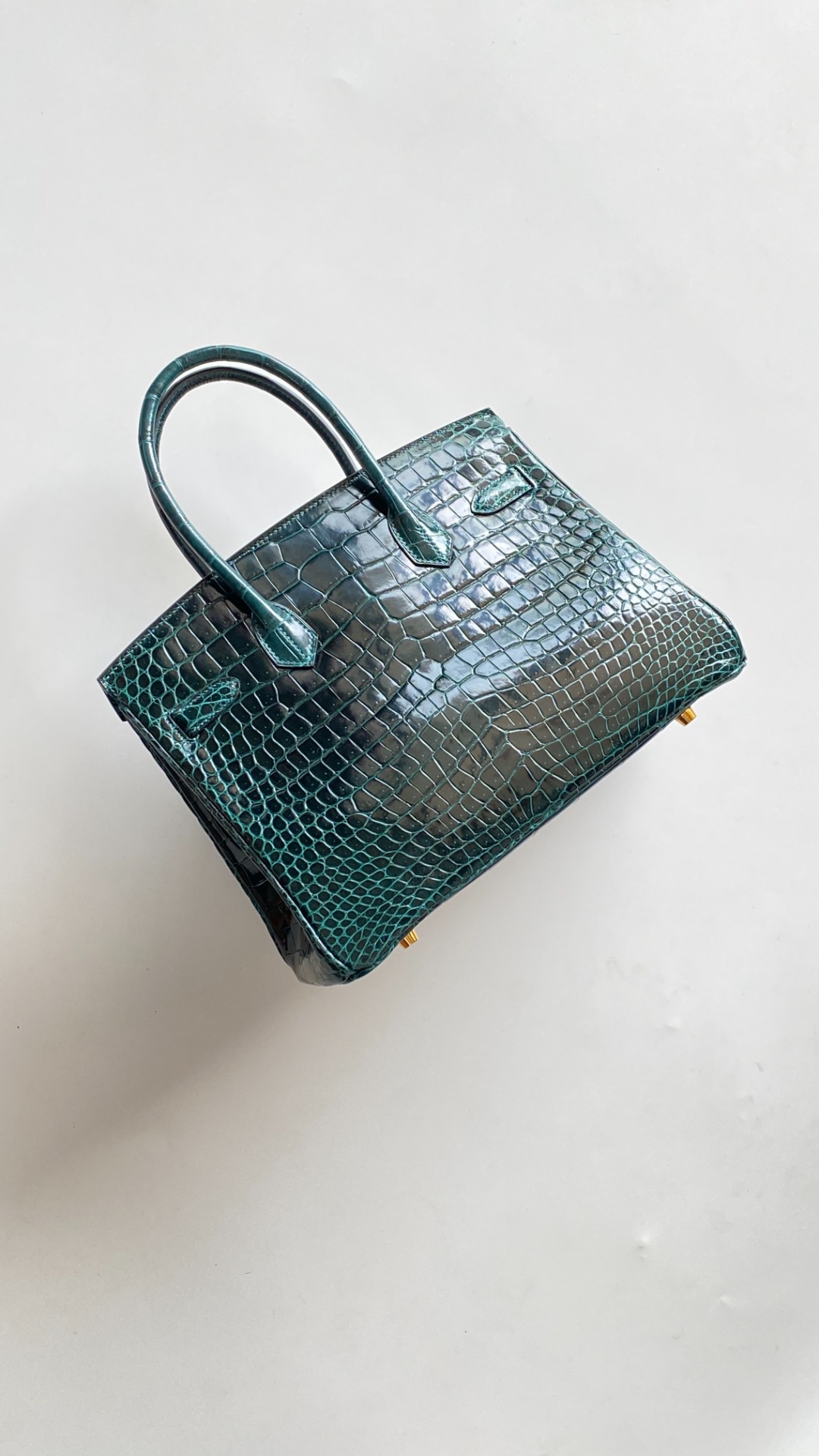 에르메스 133292 가방 Hermes Bag 썸네일 이미지