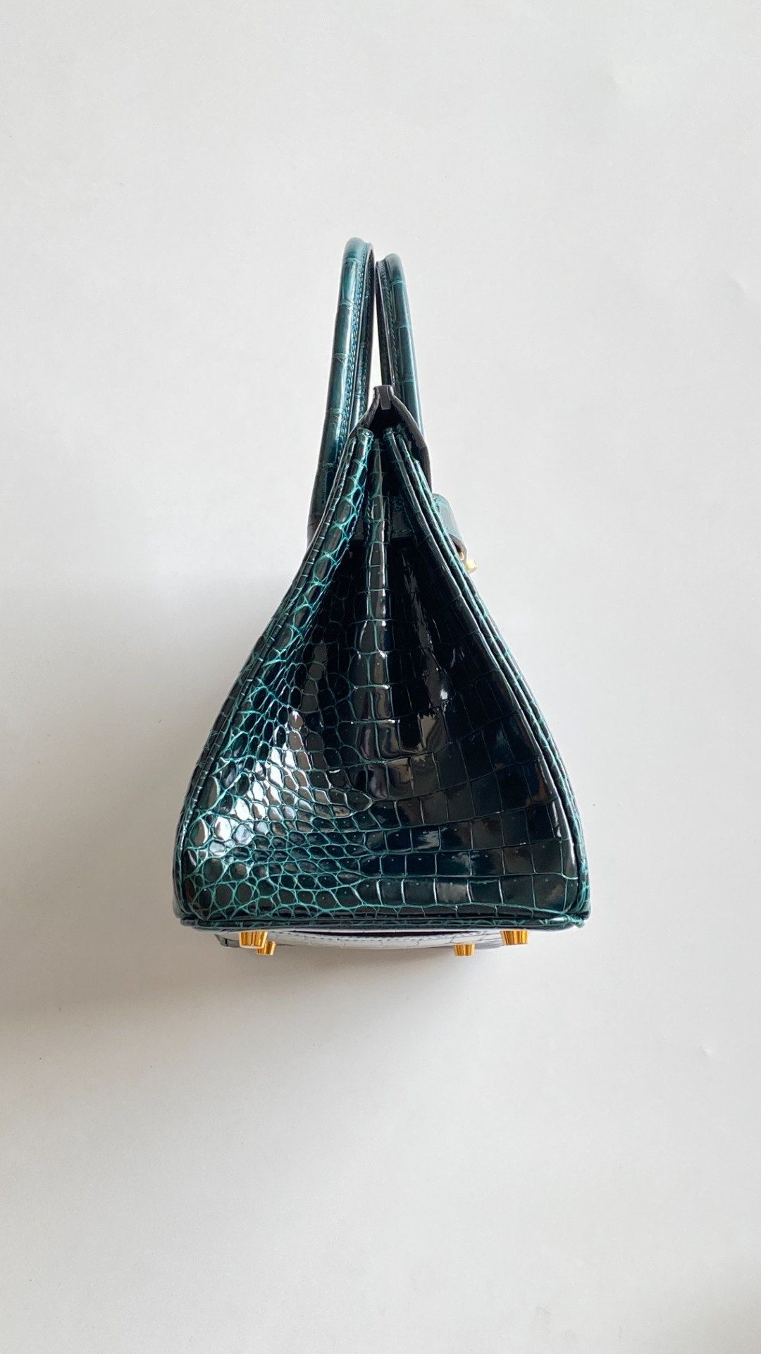 에르메스 133292 가방 Hermes Bag 썸네일 이미지