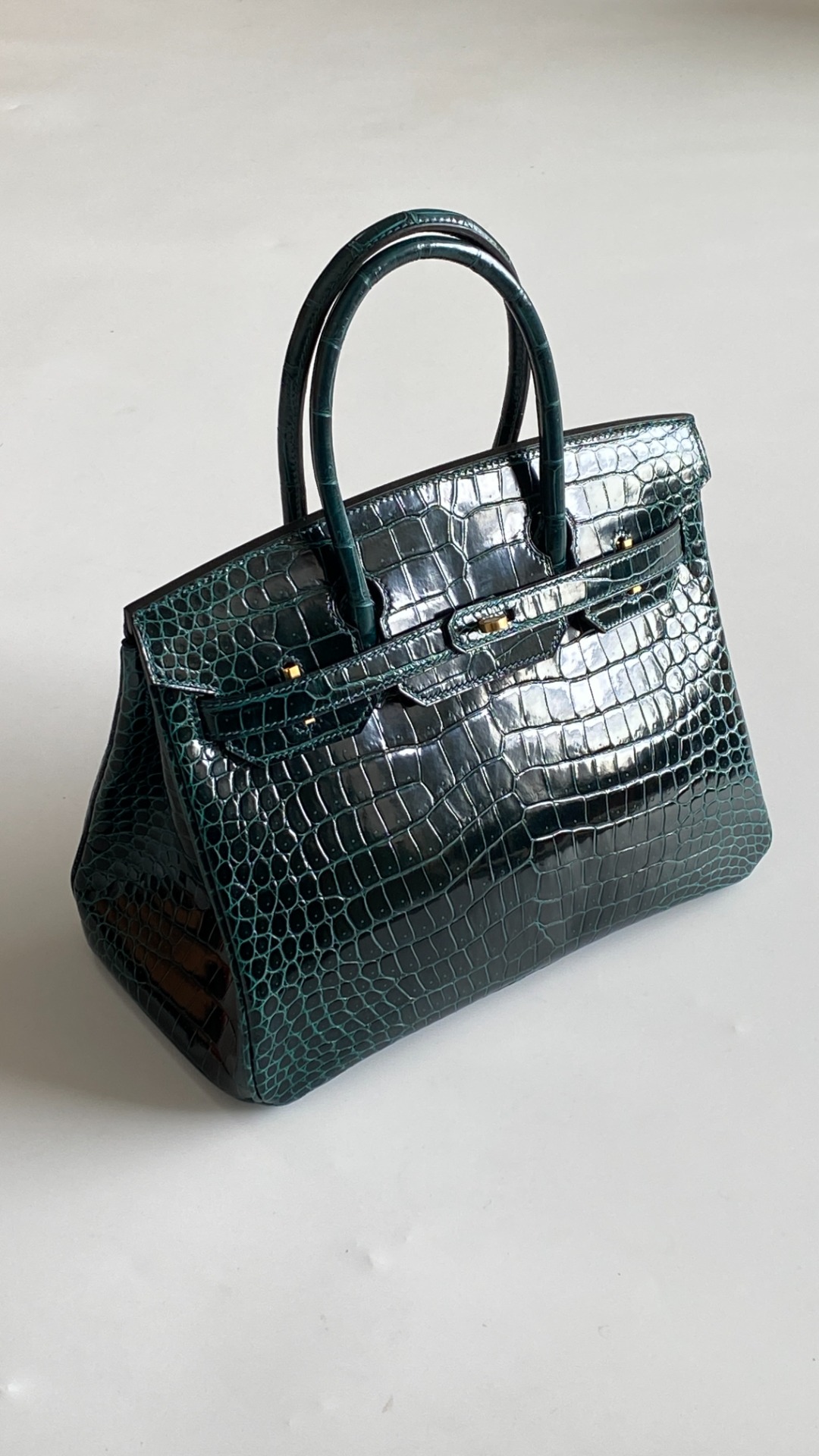에르메스 133292 가방 Hermes Bag 썸네일 이미지