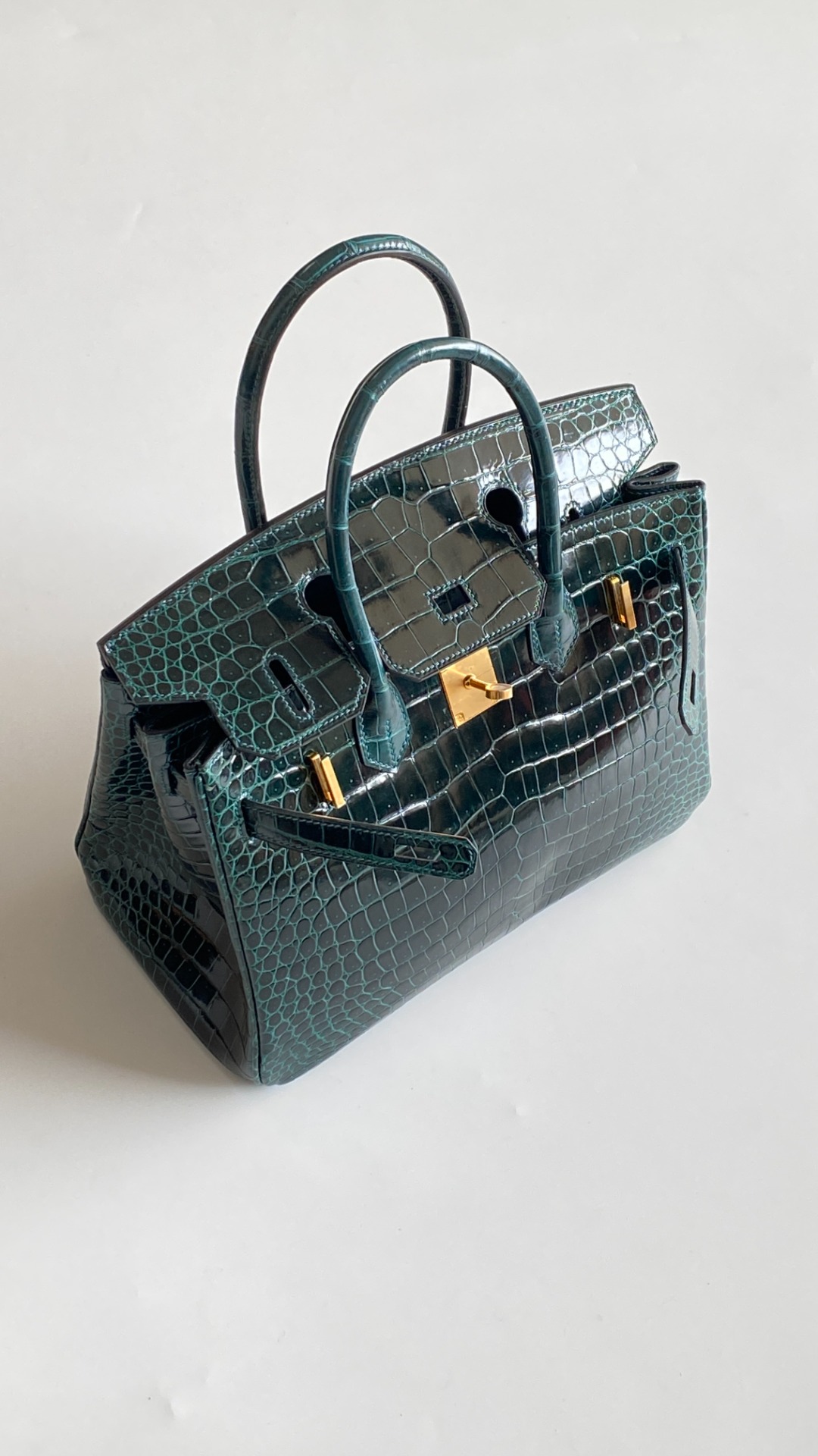에르메스 133292 가방 Hermes Bag 썸네일 이미지