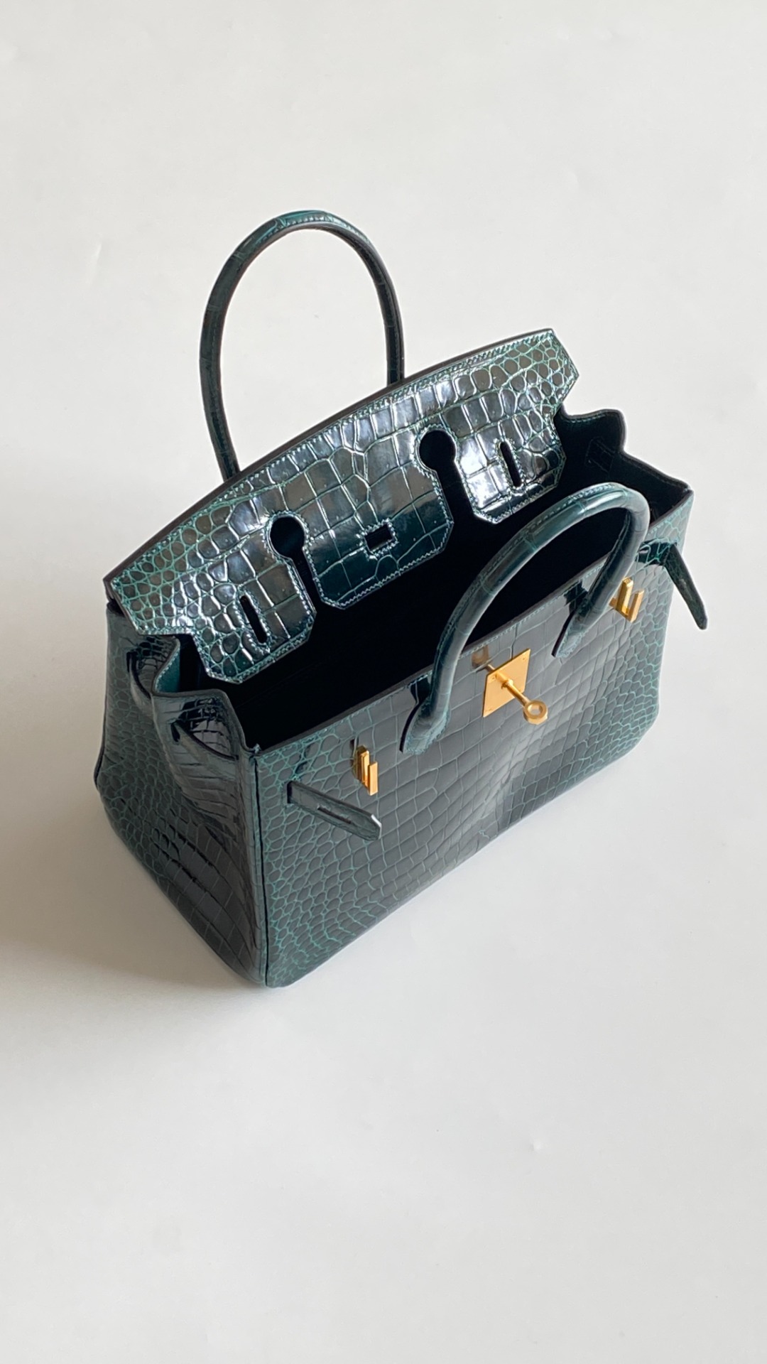 에르메스 133292 가방 Hermes Bag 썸네일 이미지