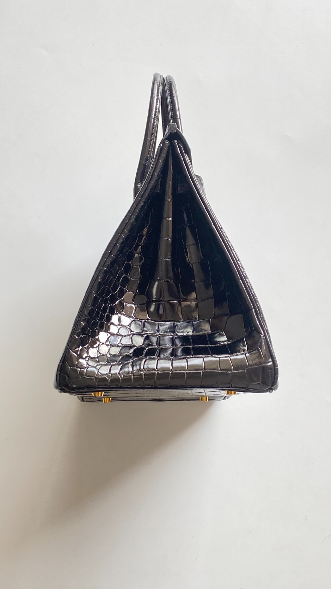 에르메스 133166 가방 Hermes Bag 썸네일 이미지