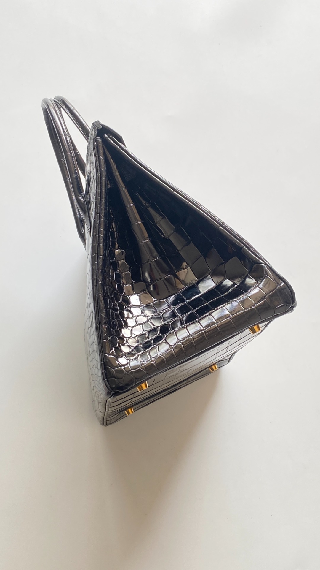 에르메스 133166 가방 Hermes Bag 썸네일 이미지