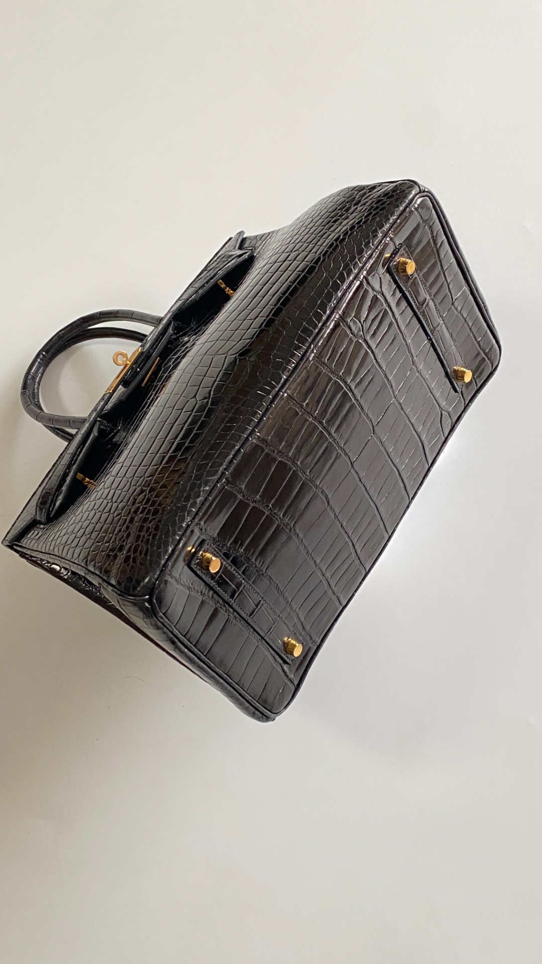 에르메스 133166 가방 Hermes Bag 썸네일 이미지