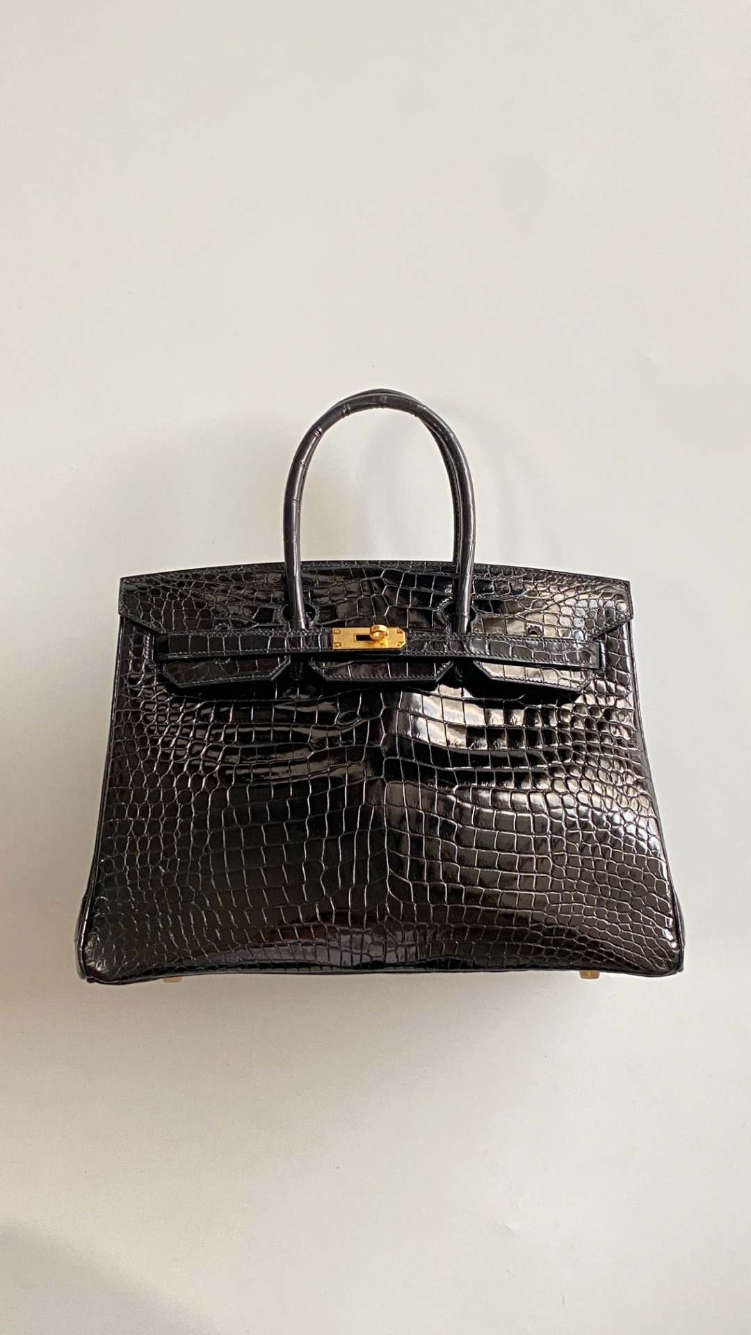 에르메스 133166 가방 Hermes Bag 썸네일 이미지