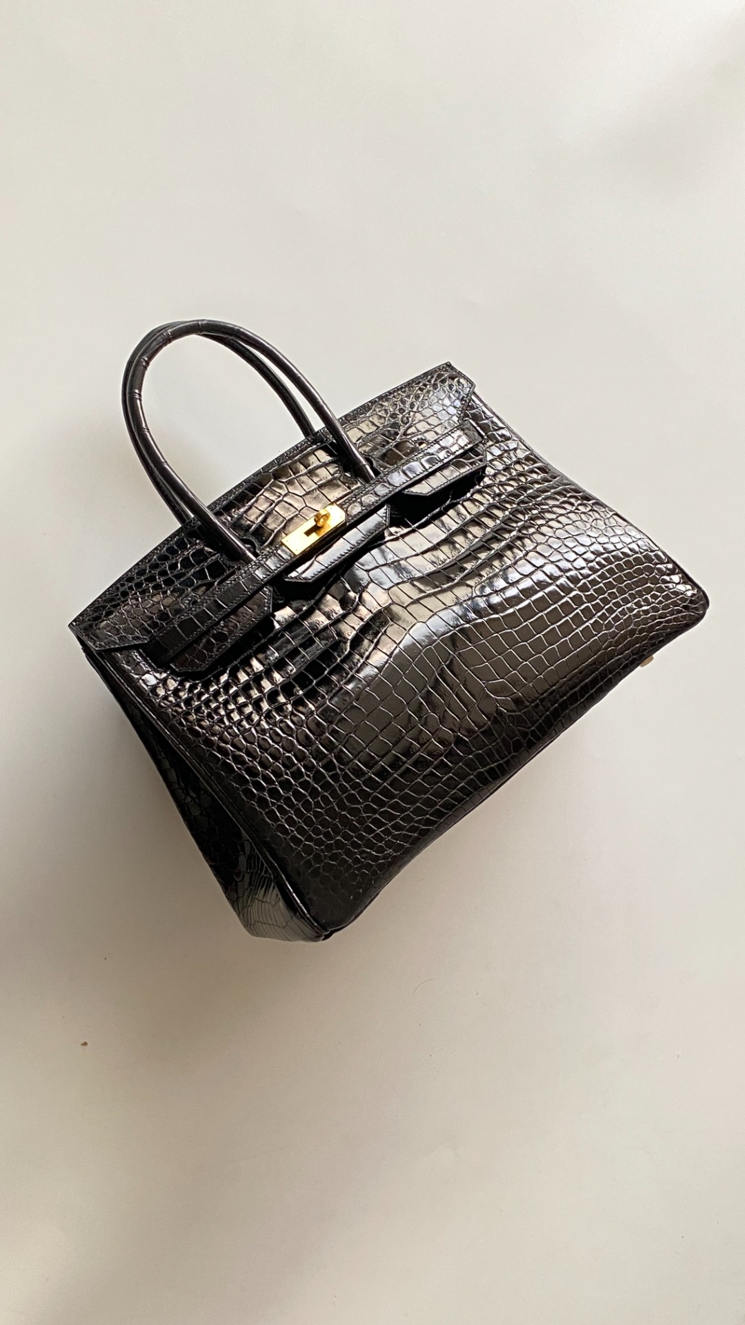 에르메스 133166 가방 Hermes Bag 썸네일 이미지