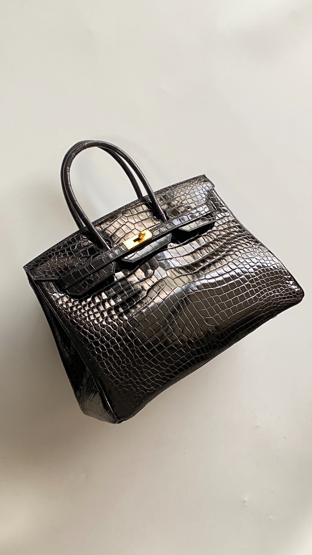 에르메스 133166 가방 Hermes Bag 썸네일 이미지