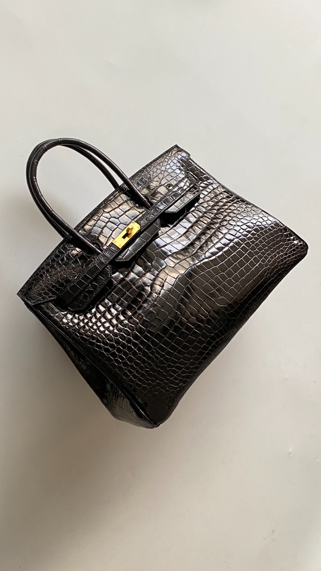 에르메스 133166 가방 Hermes Bag 썸네일 이미지
